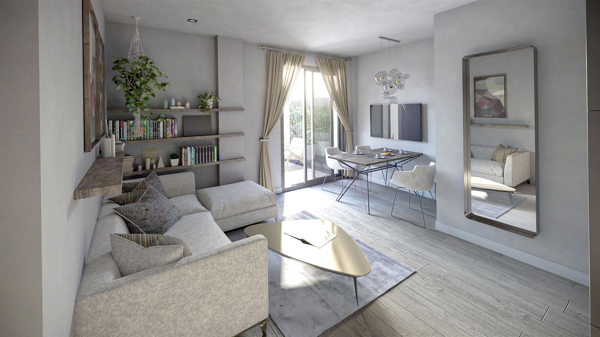 DP-100-72349257-01-3