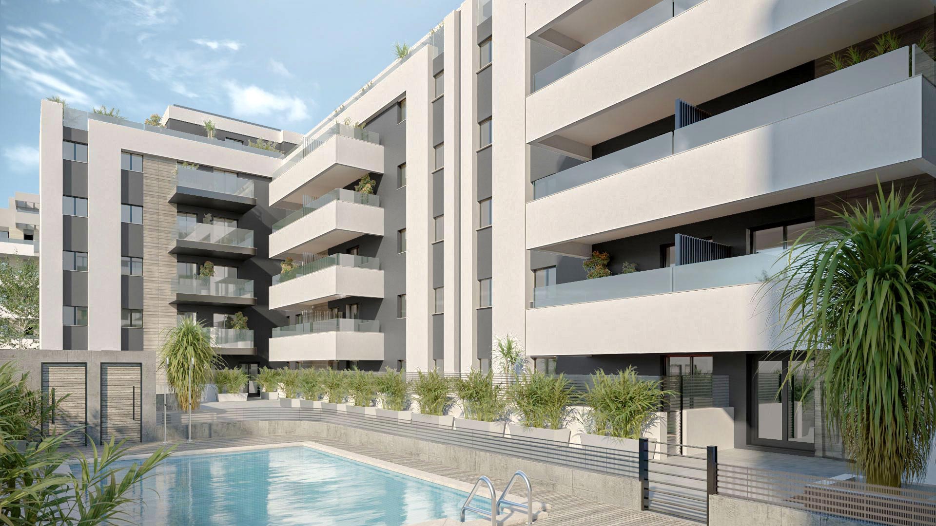 DP-100-72349257-01-9