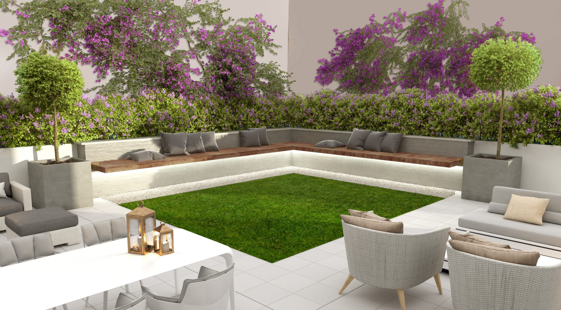 DP-100-73461916-01-2