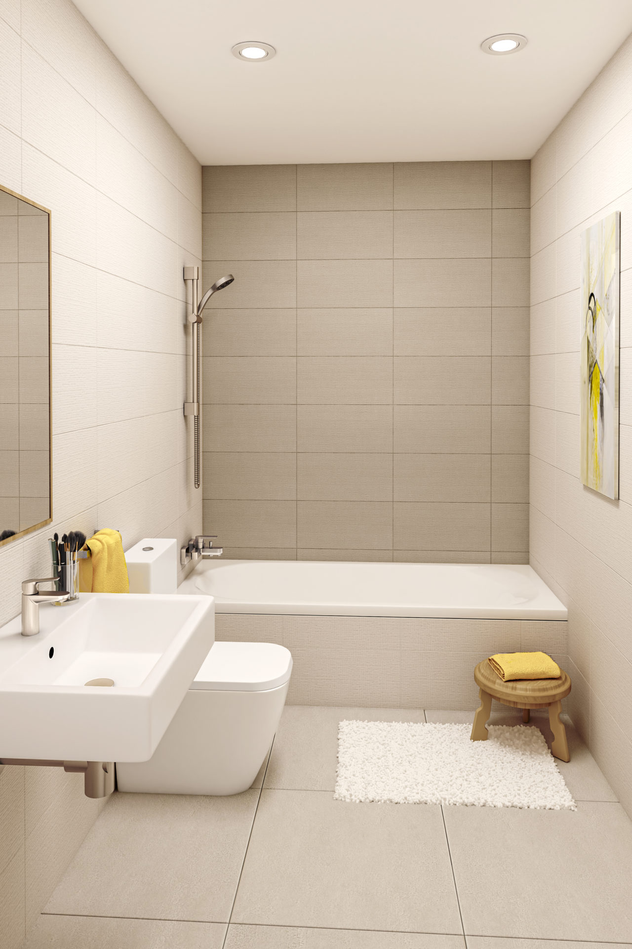 DP-100-73461916-01-5