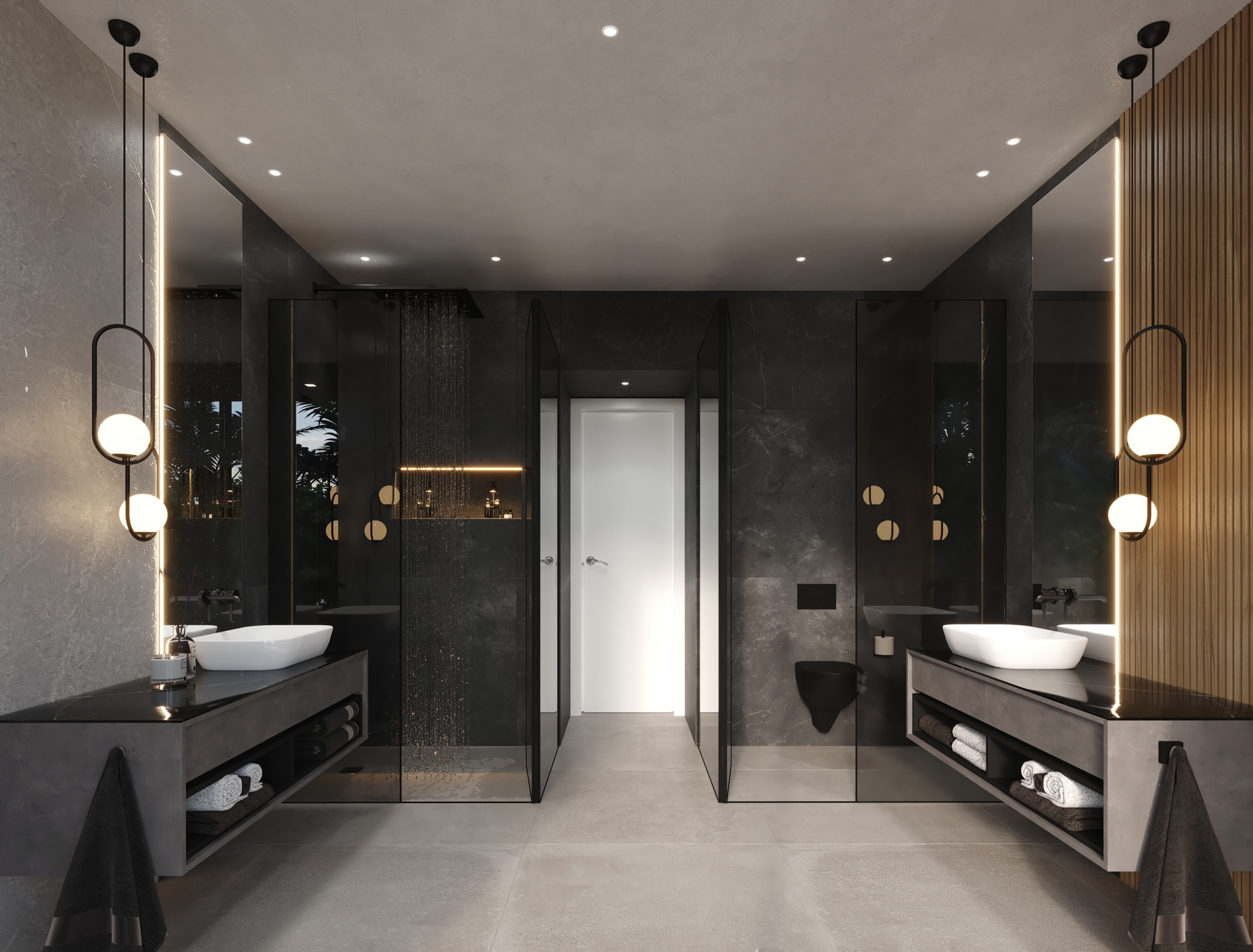 DP-100-73514086-01-11