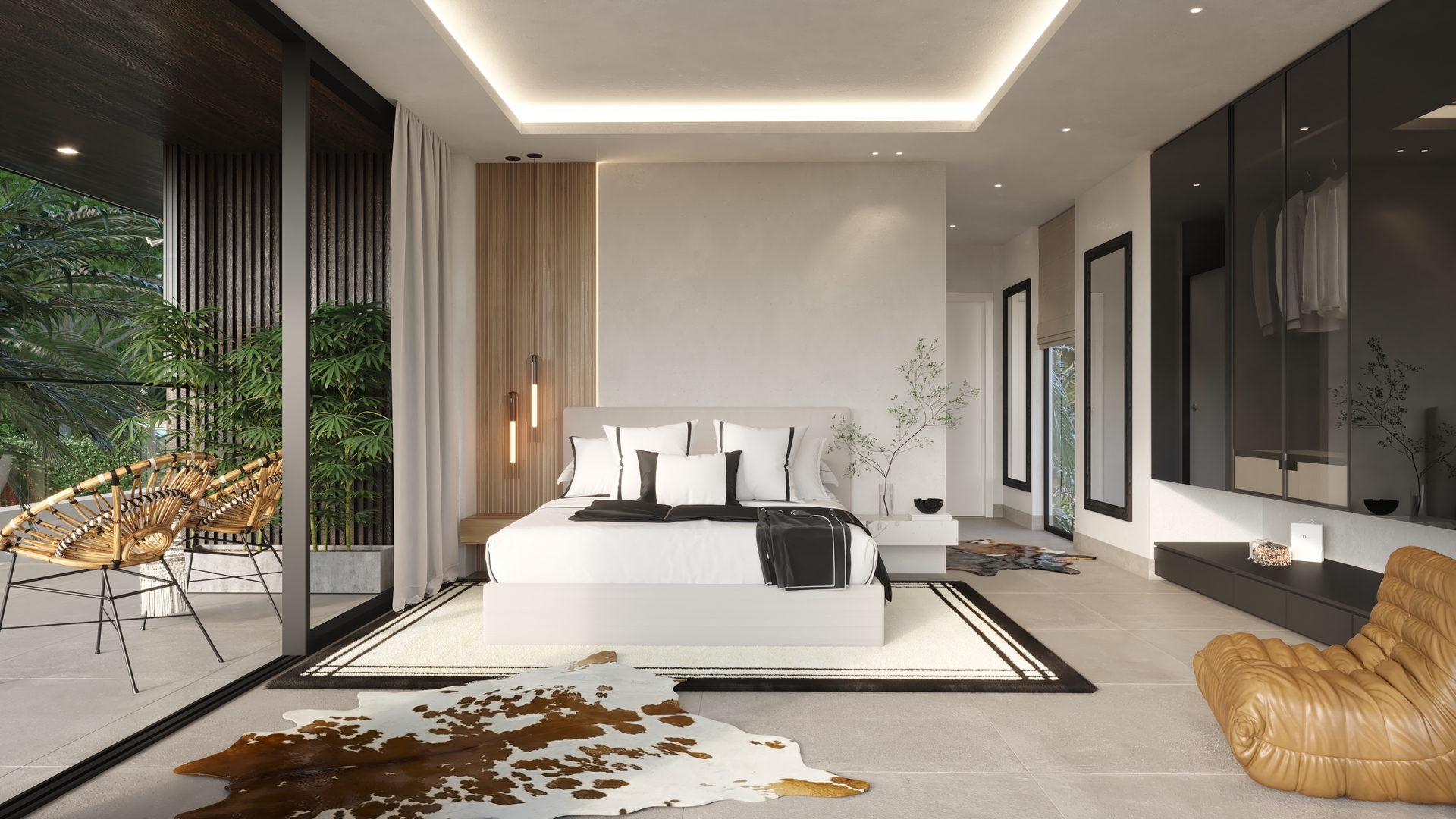 DP-100-73514086-01-13