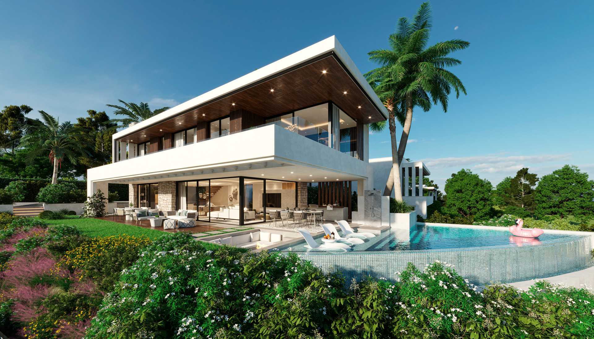 DP-100-73514086-01-14