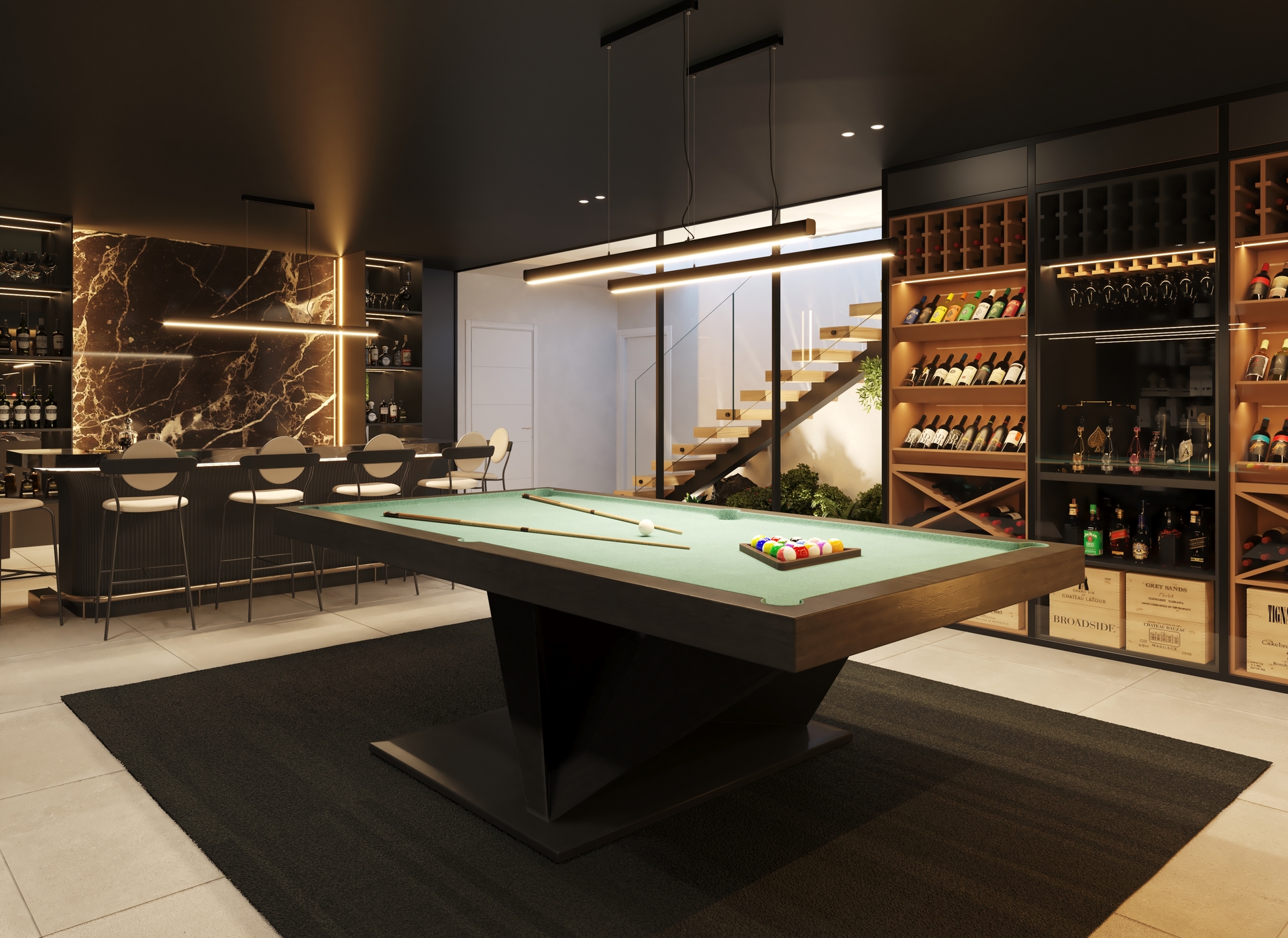 DP-100-73514086-01-15