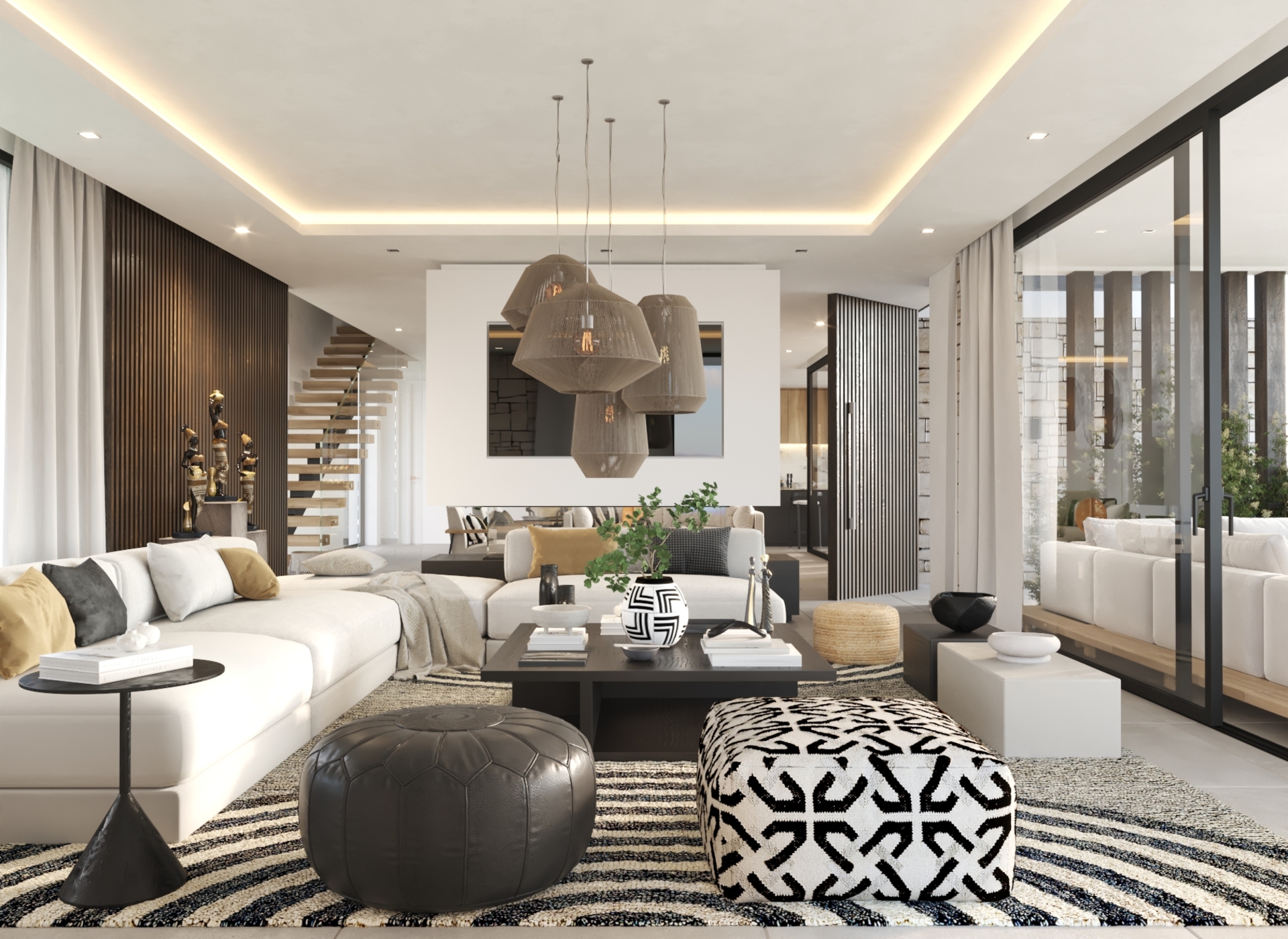 DP-100-73514086-01-16