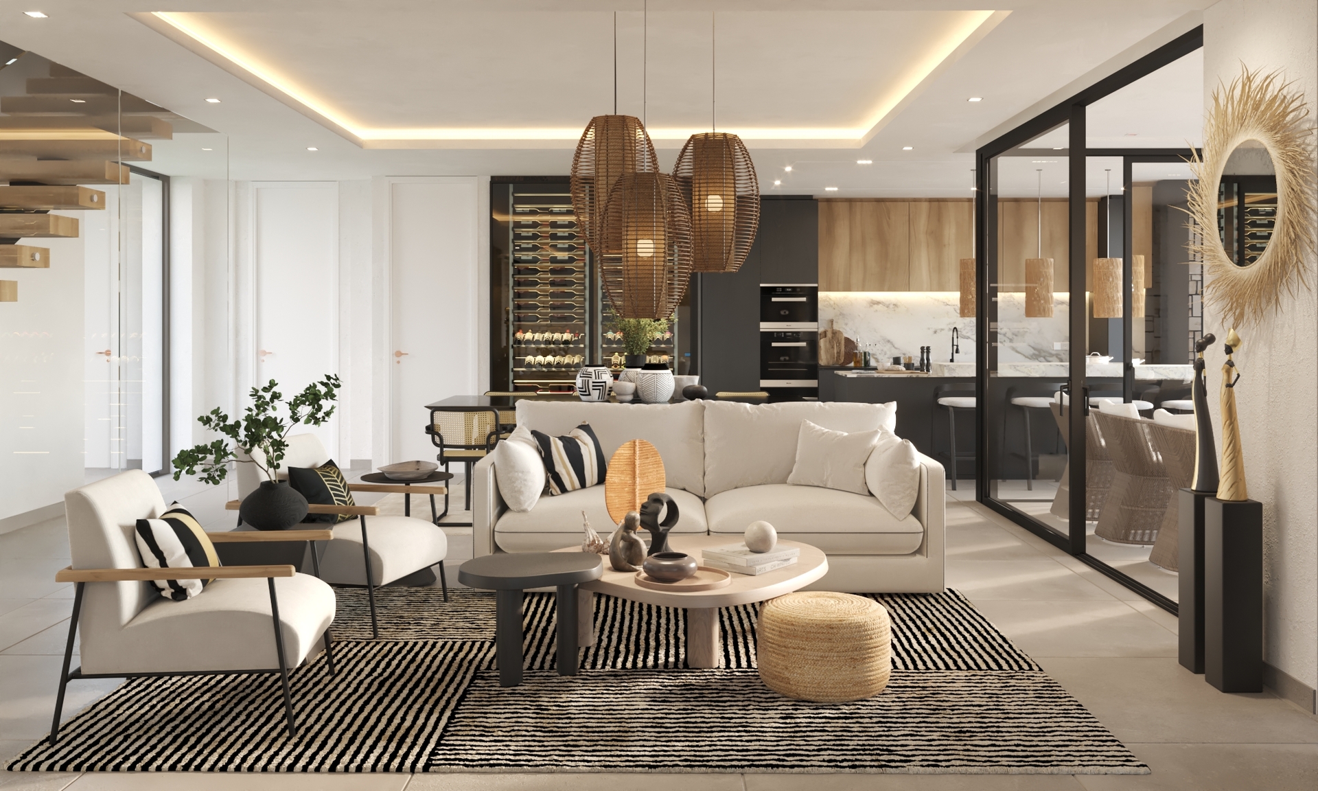 DP-100-73514086-01-17