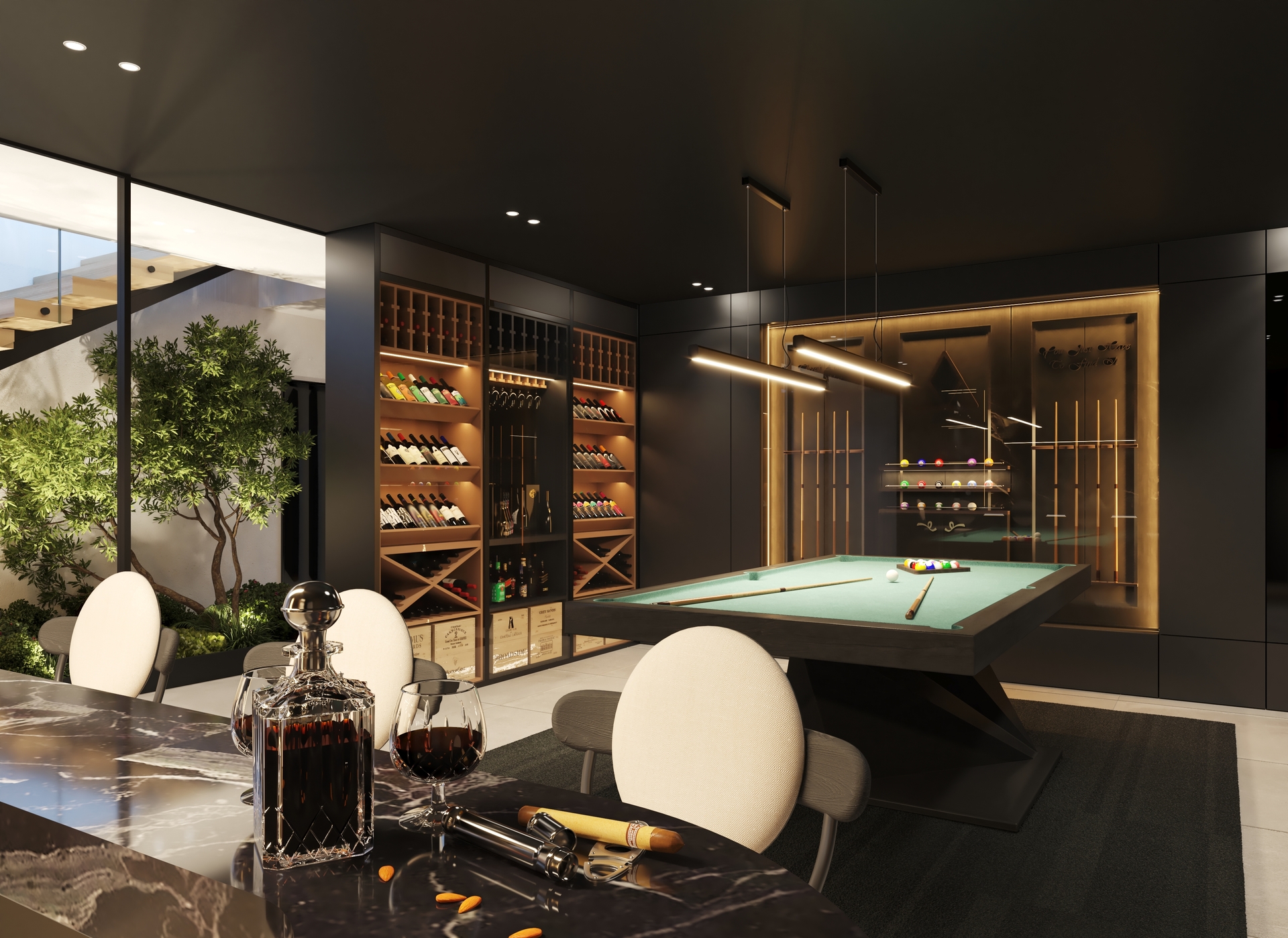 DP-100-73514086-01-2