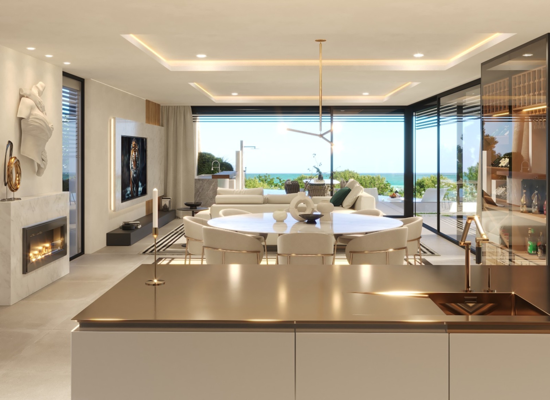 DP-100-73514086-01-3