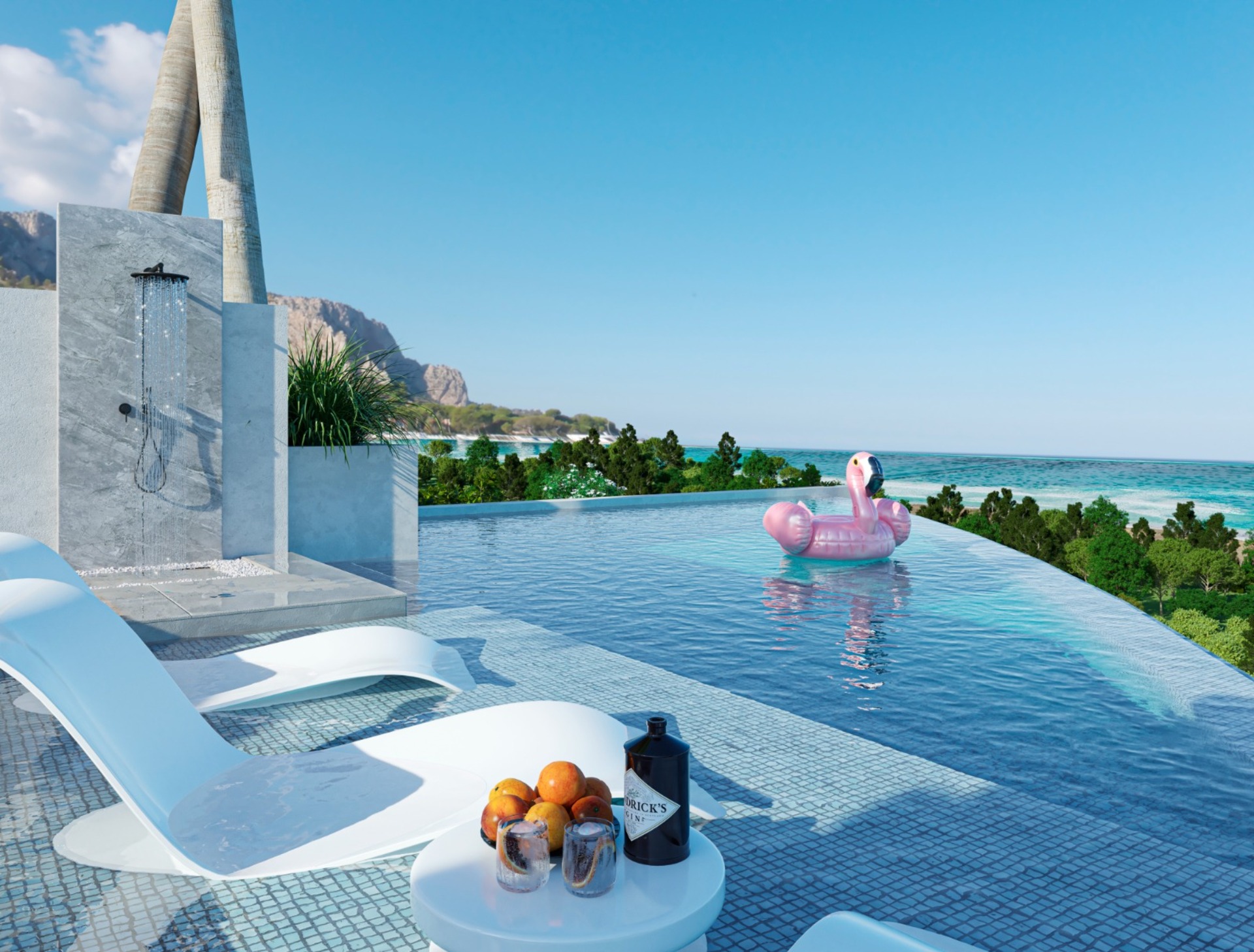 DP-100-73514086-01-4