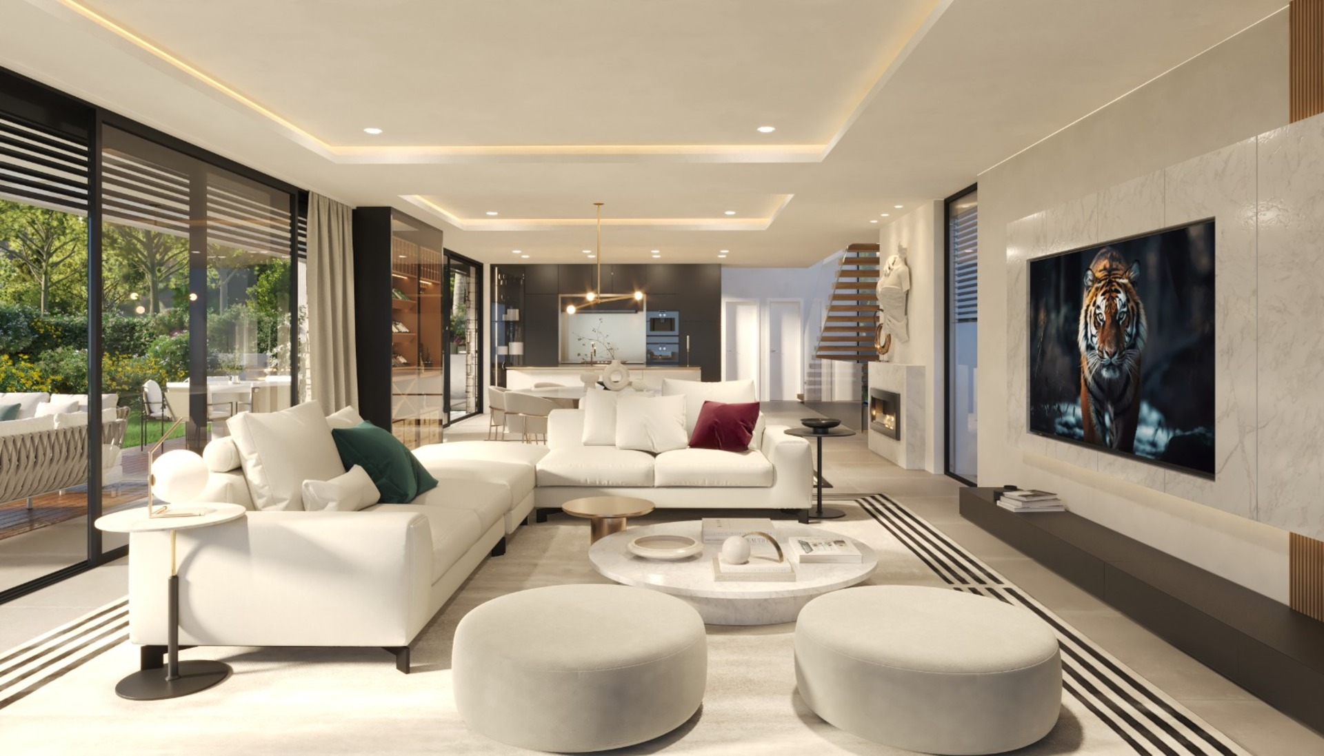 DP-100-73514086-01-5