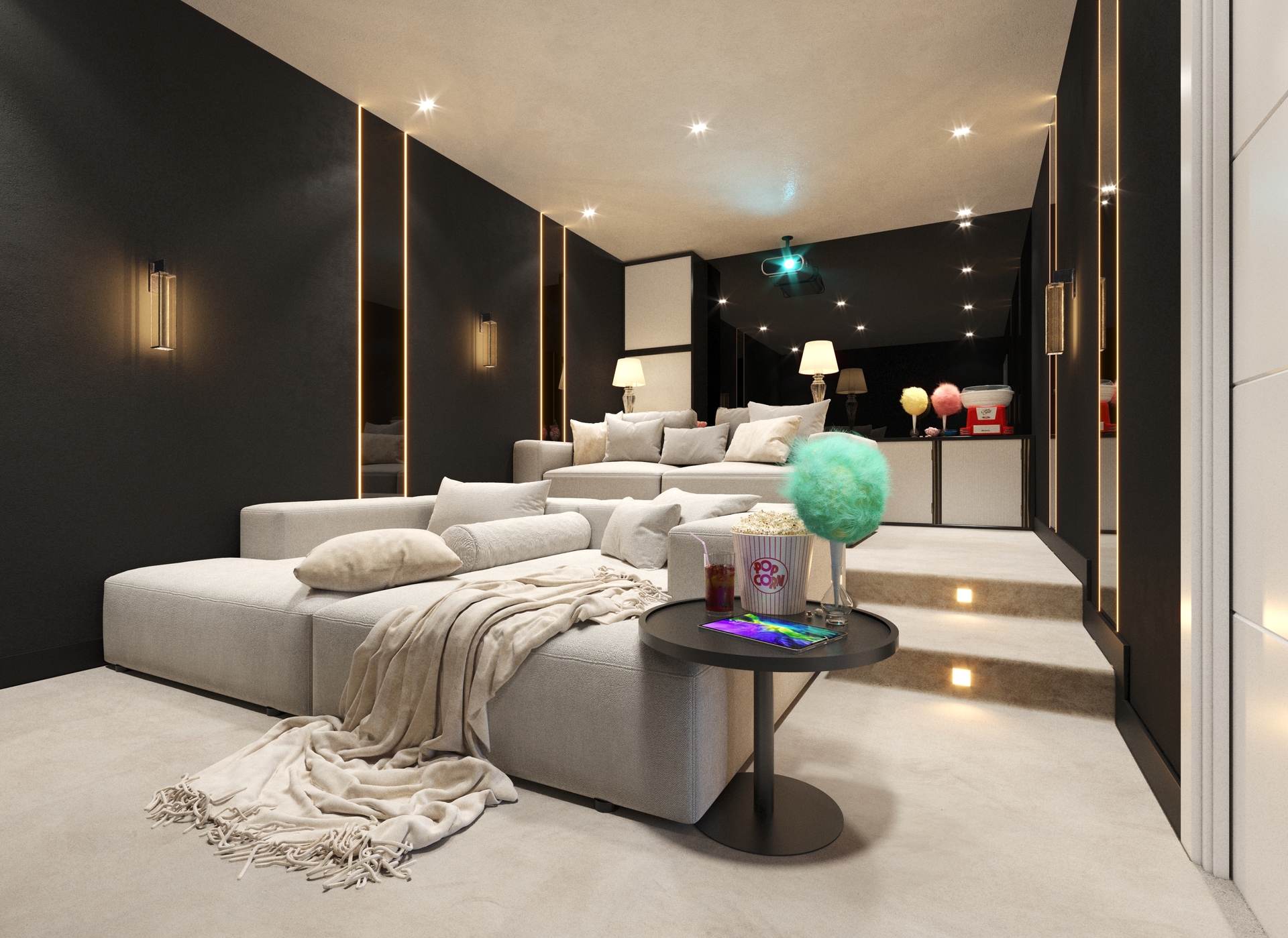 DP-100-73514086-01-9