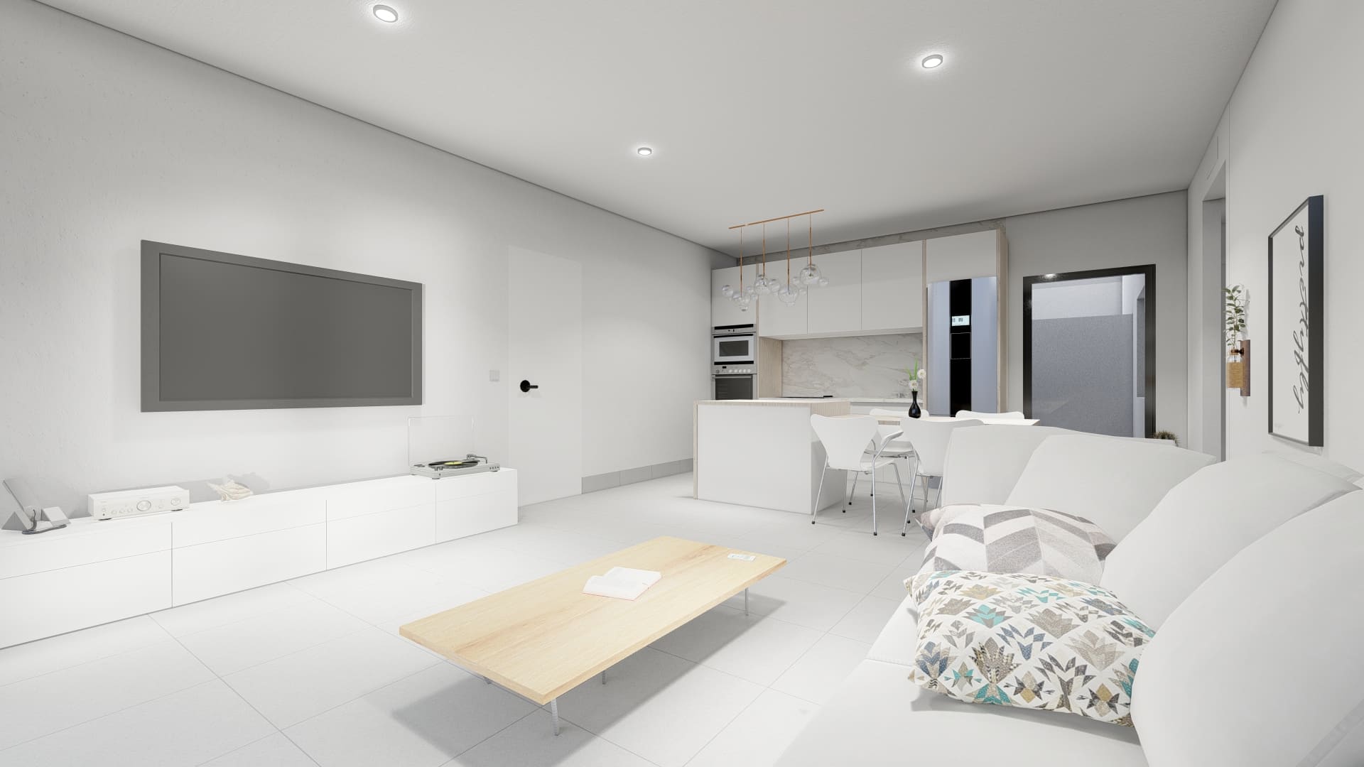 DP-100-73940783-01-21