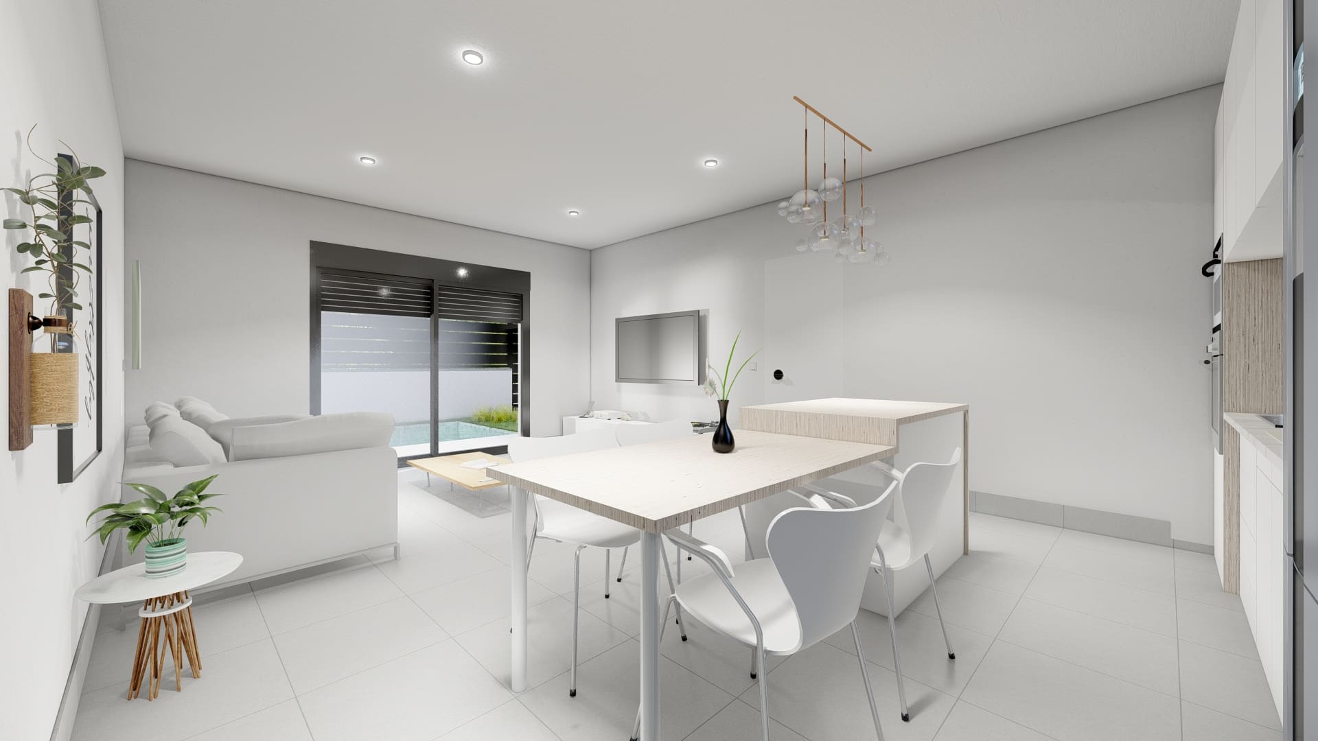 DP-100-73940783-01-3