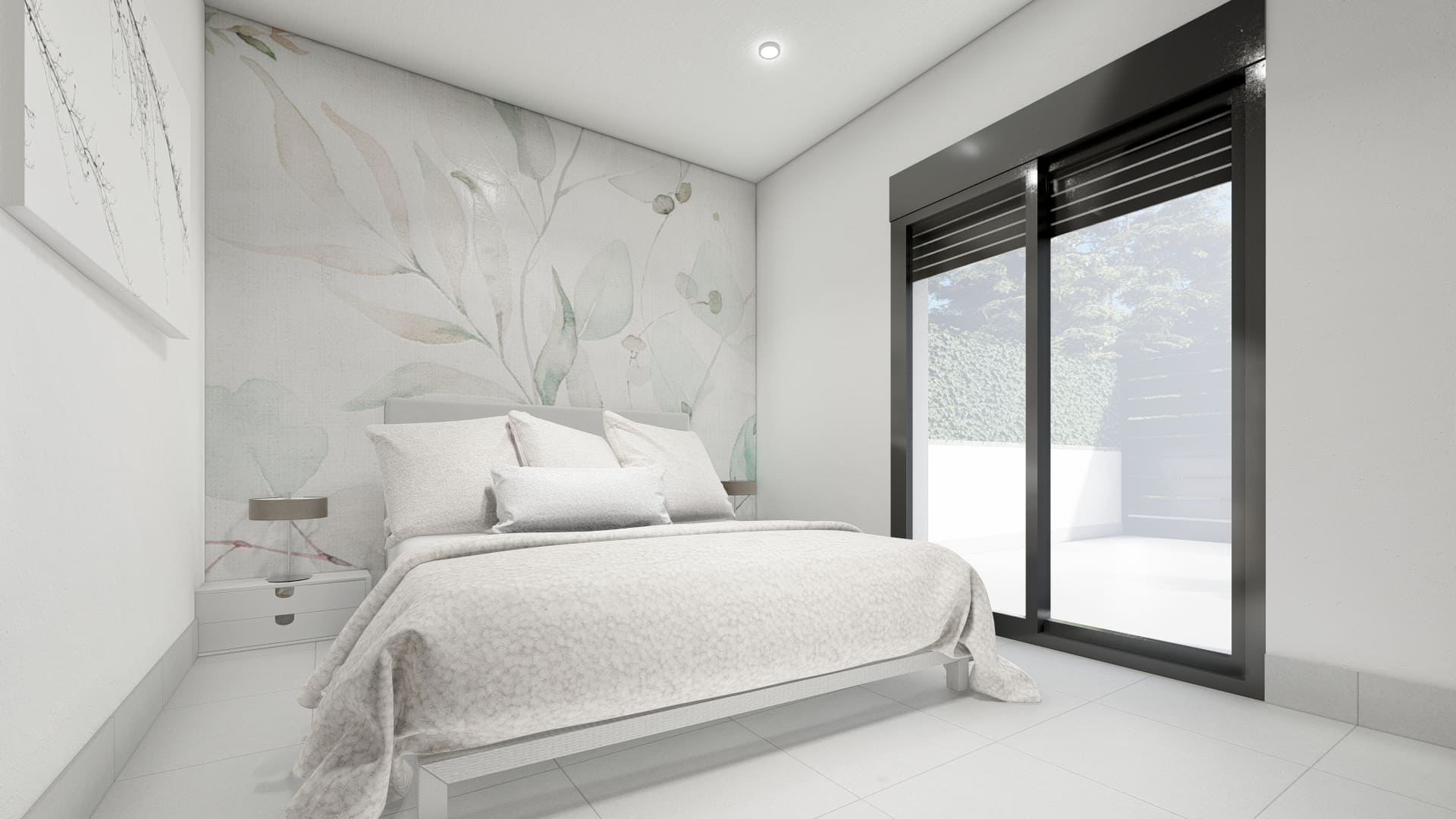 DP-100-73940783-01-4