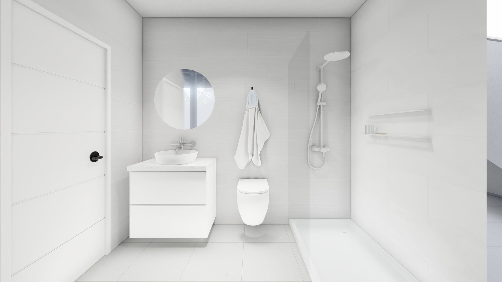 DP-100-73940783-01-5