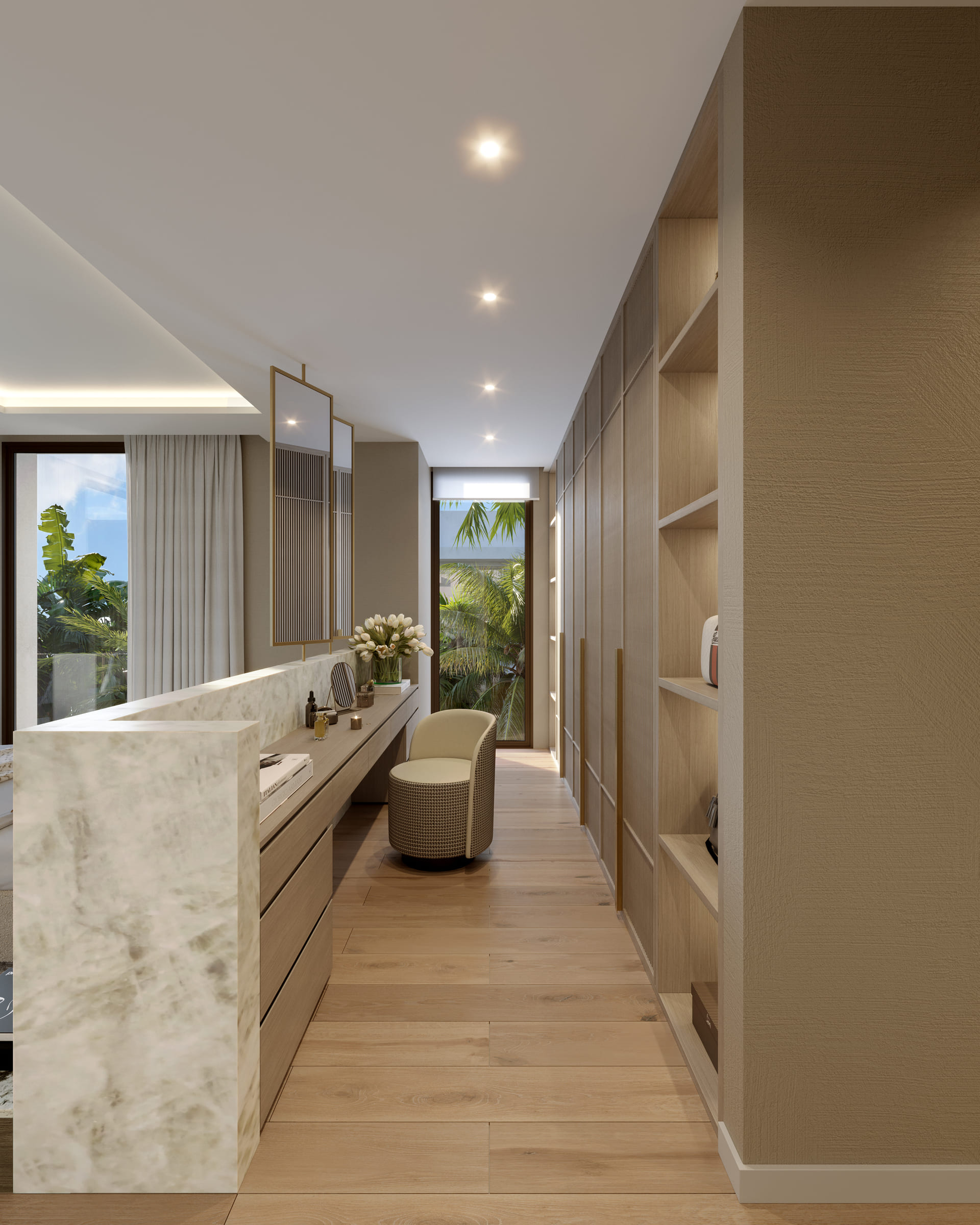 DP-100-75114616-01-11