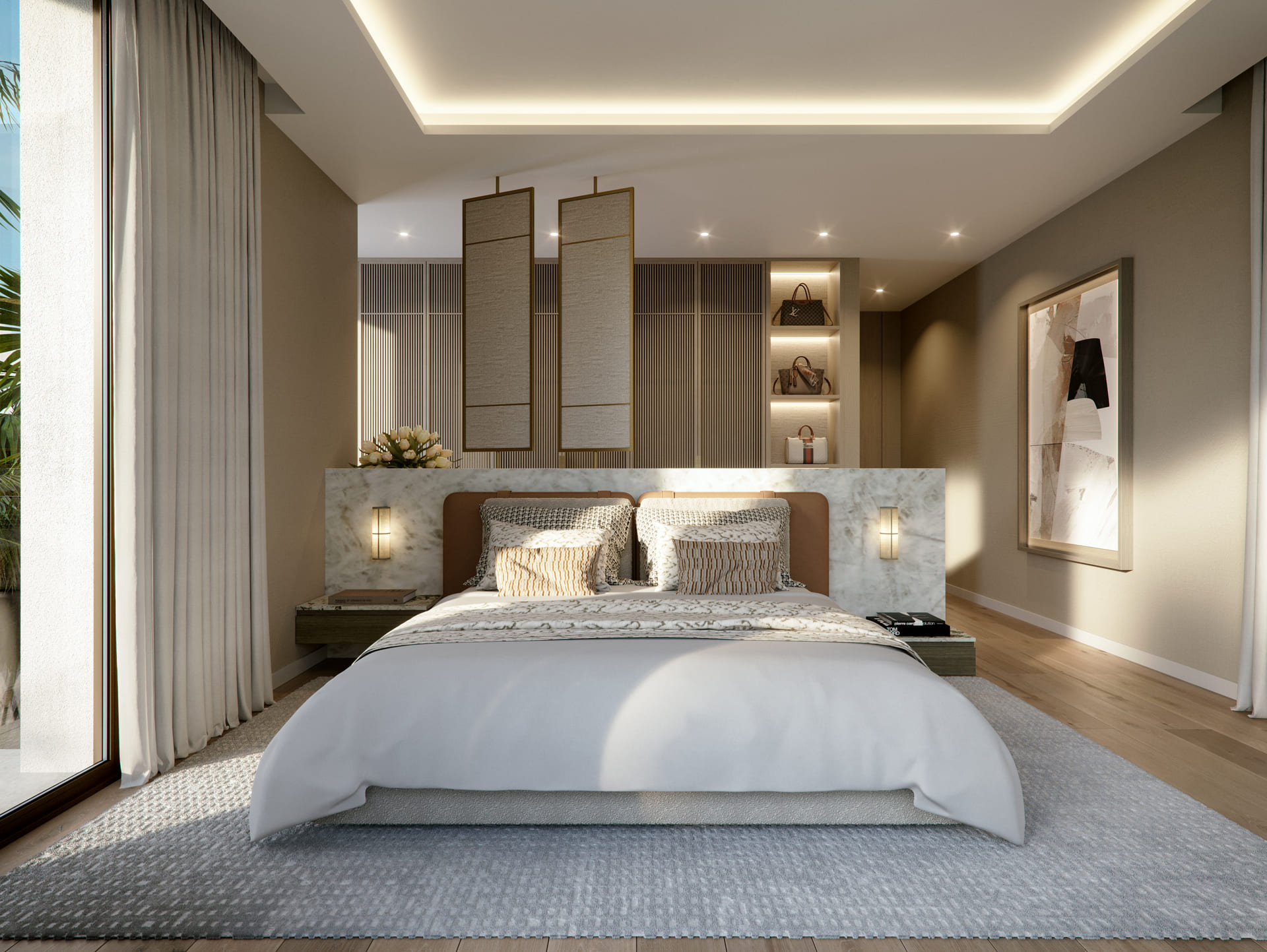 DP-100-75114616-01-12