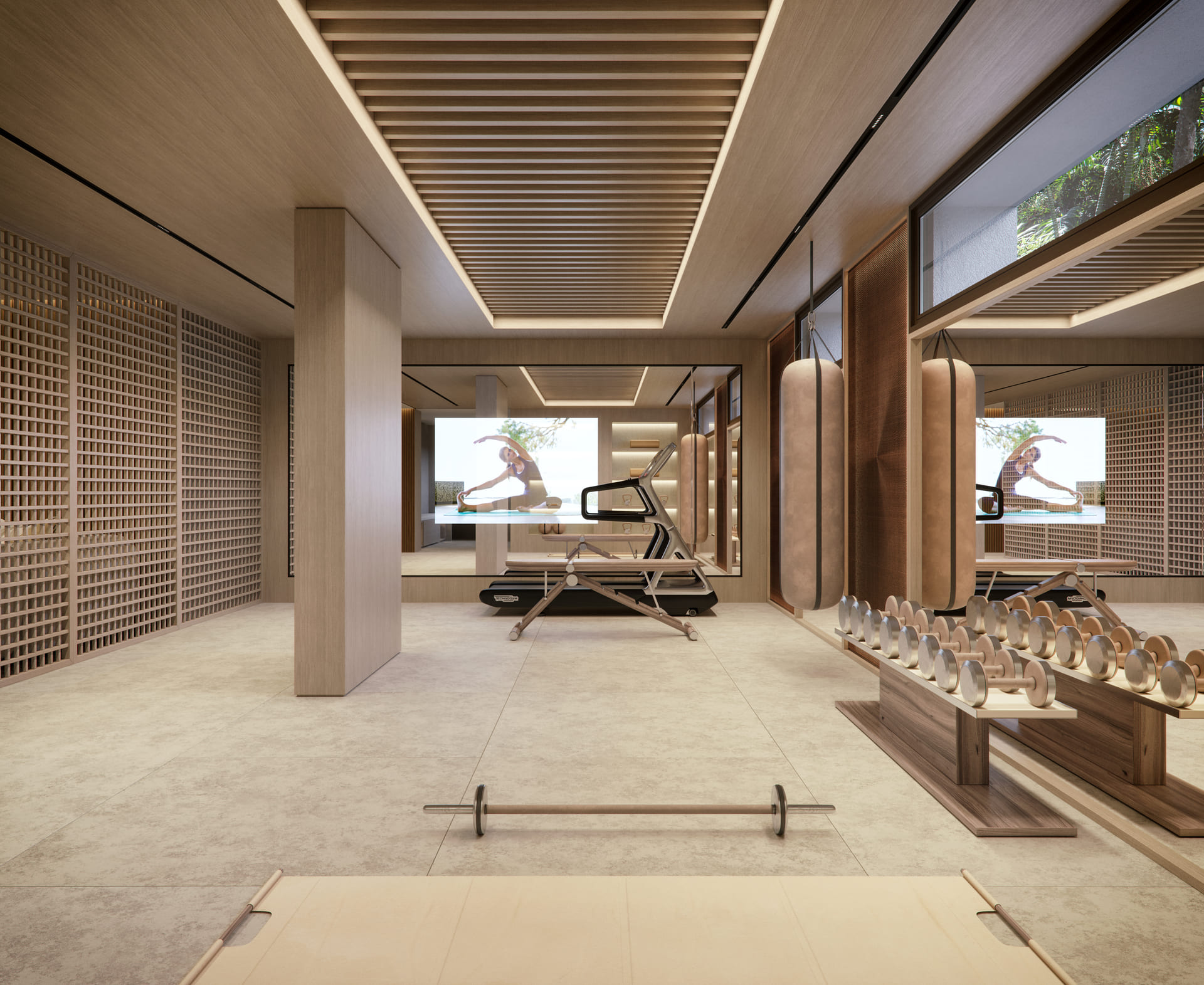 DP-100-75114616-01-13