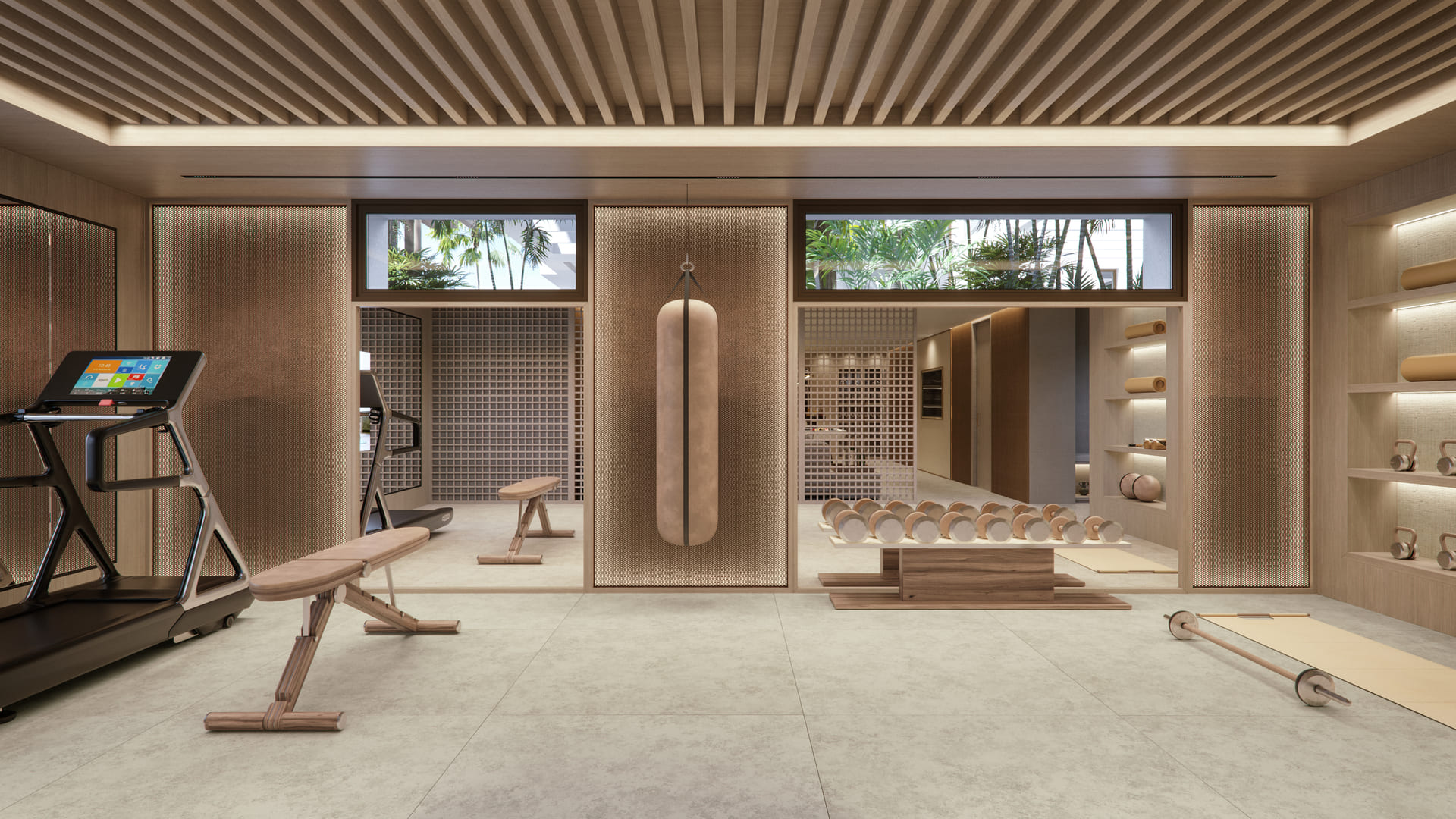 DP-100-75114616-01-14