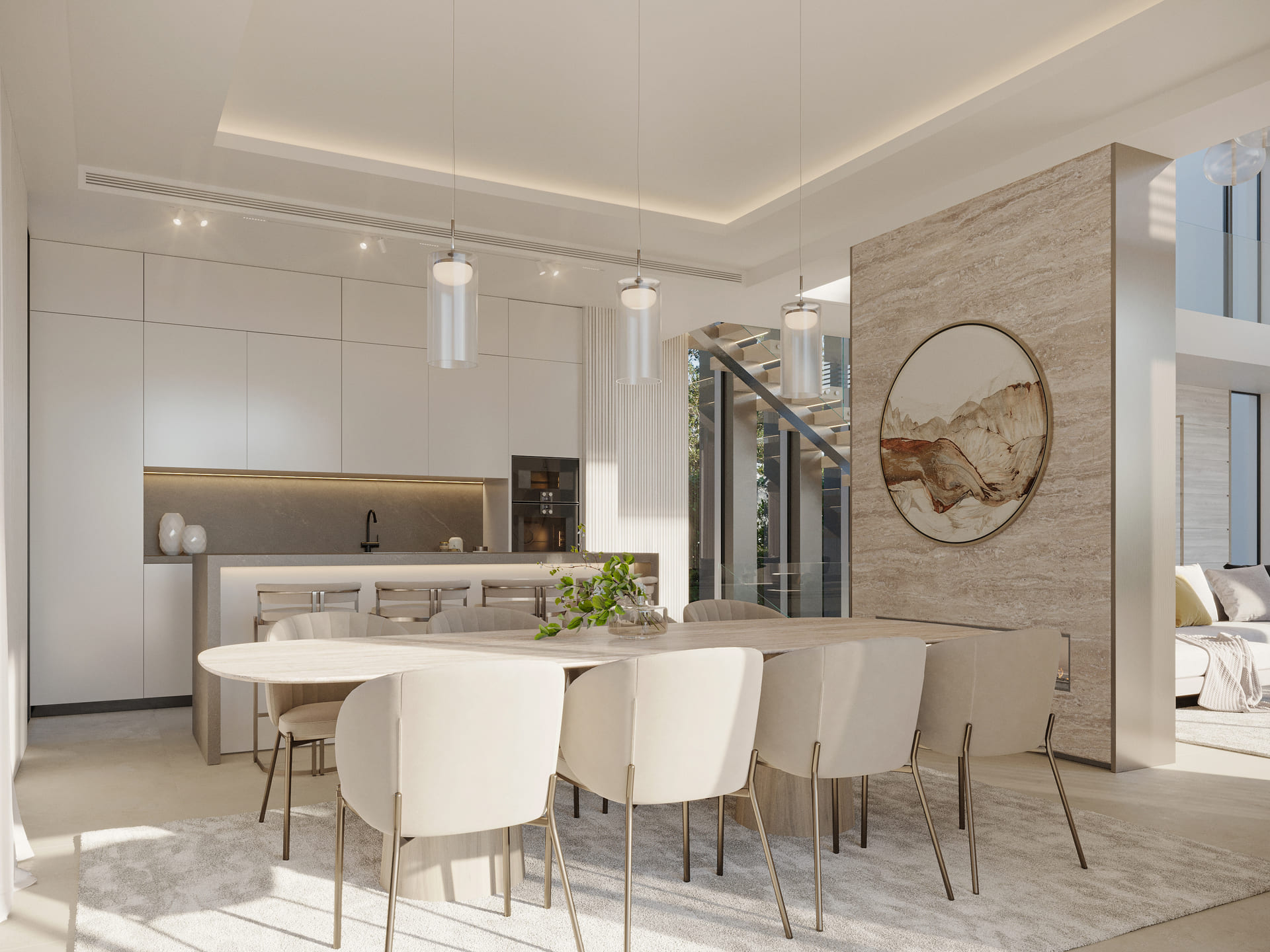 DP-100-75114616-01-15