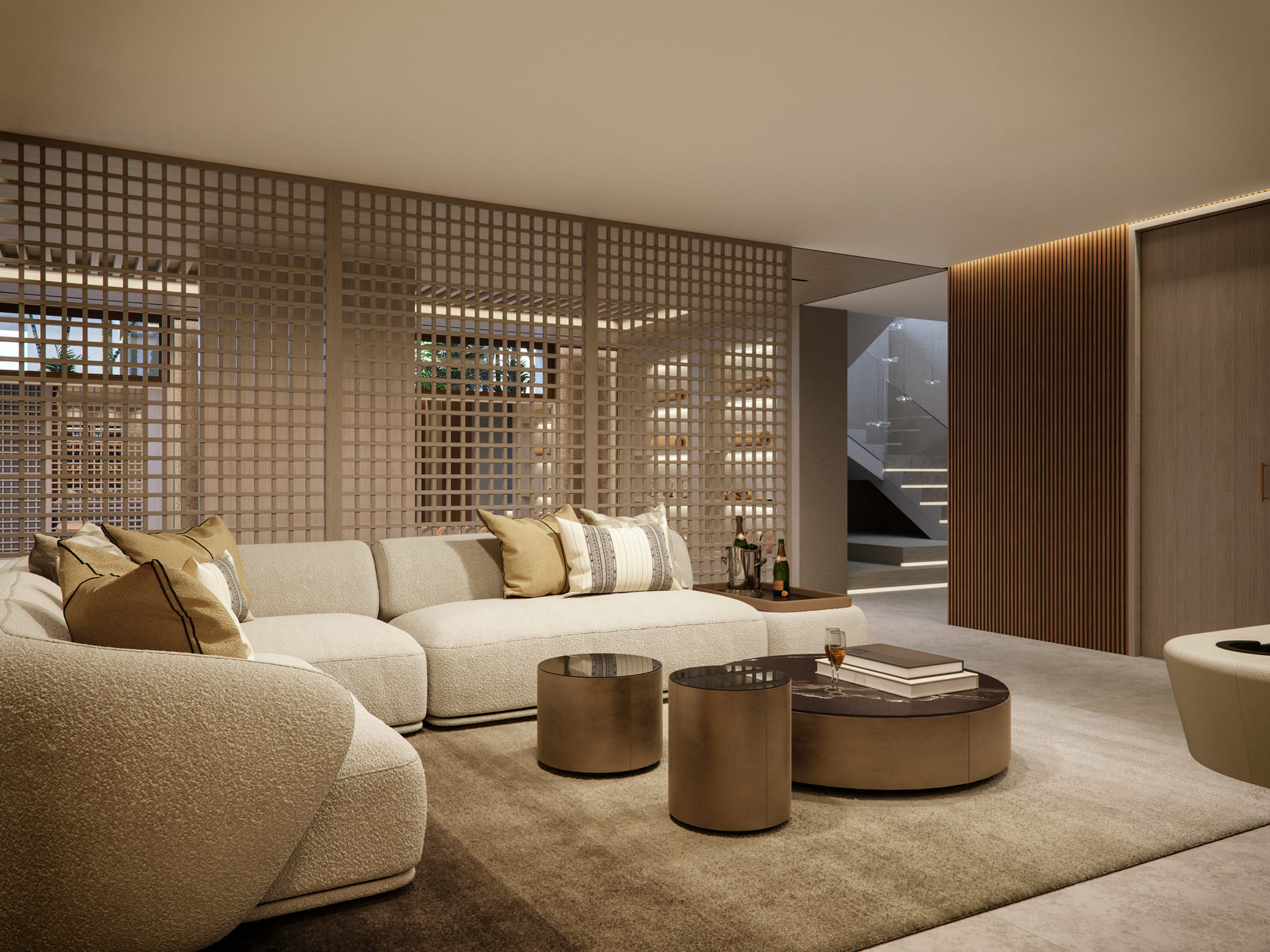 DP-100-75114616-01-16