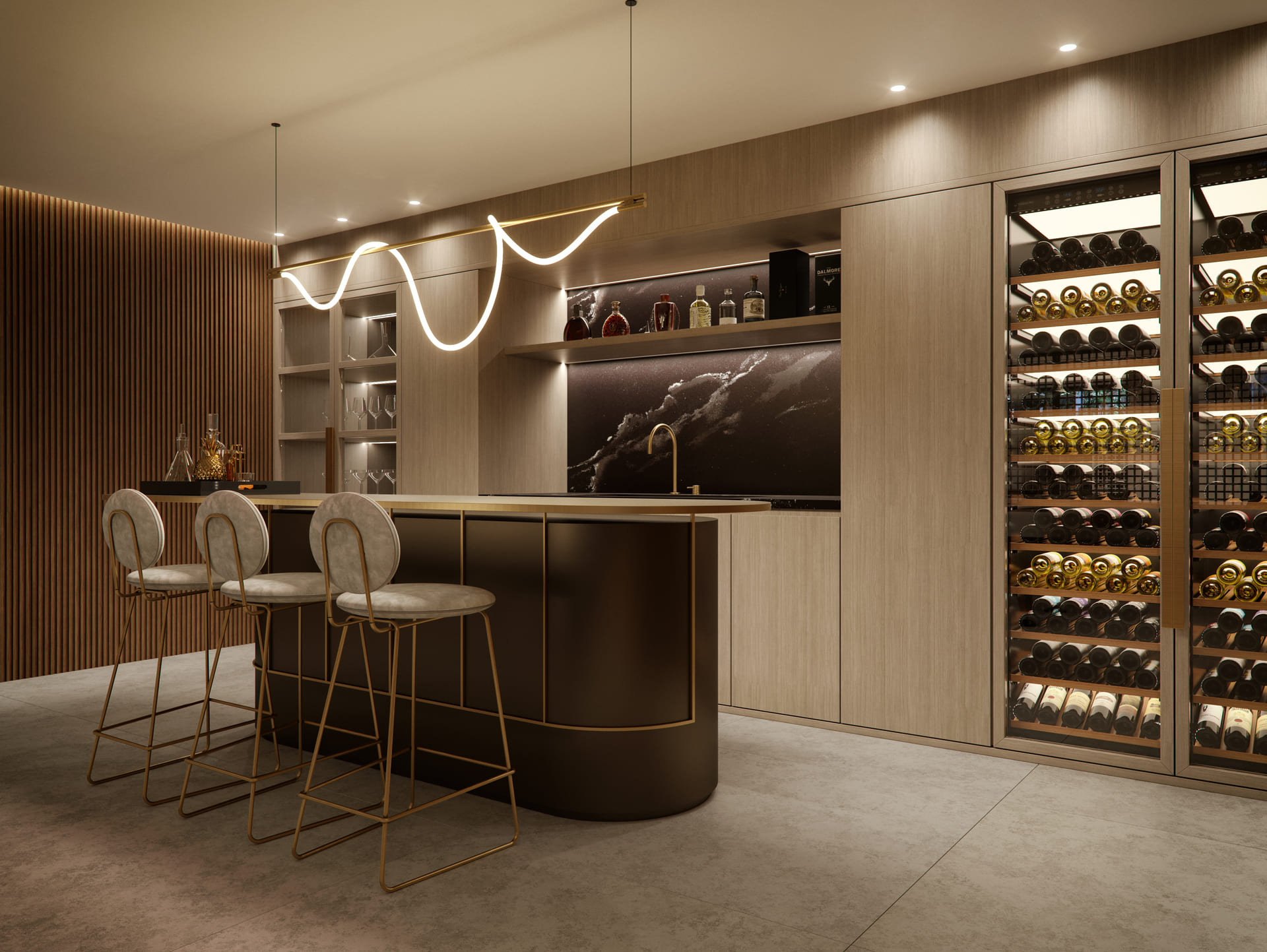 DP-100-75114616-01-17