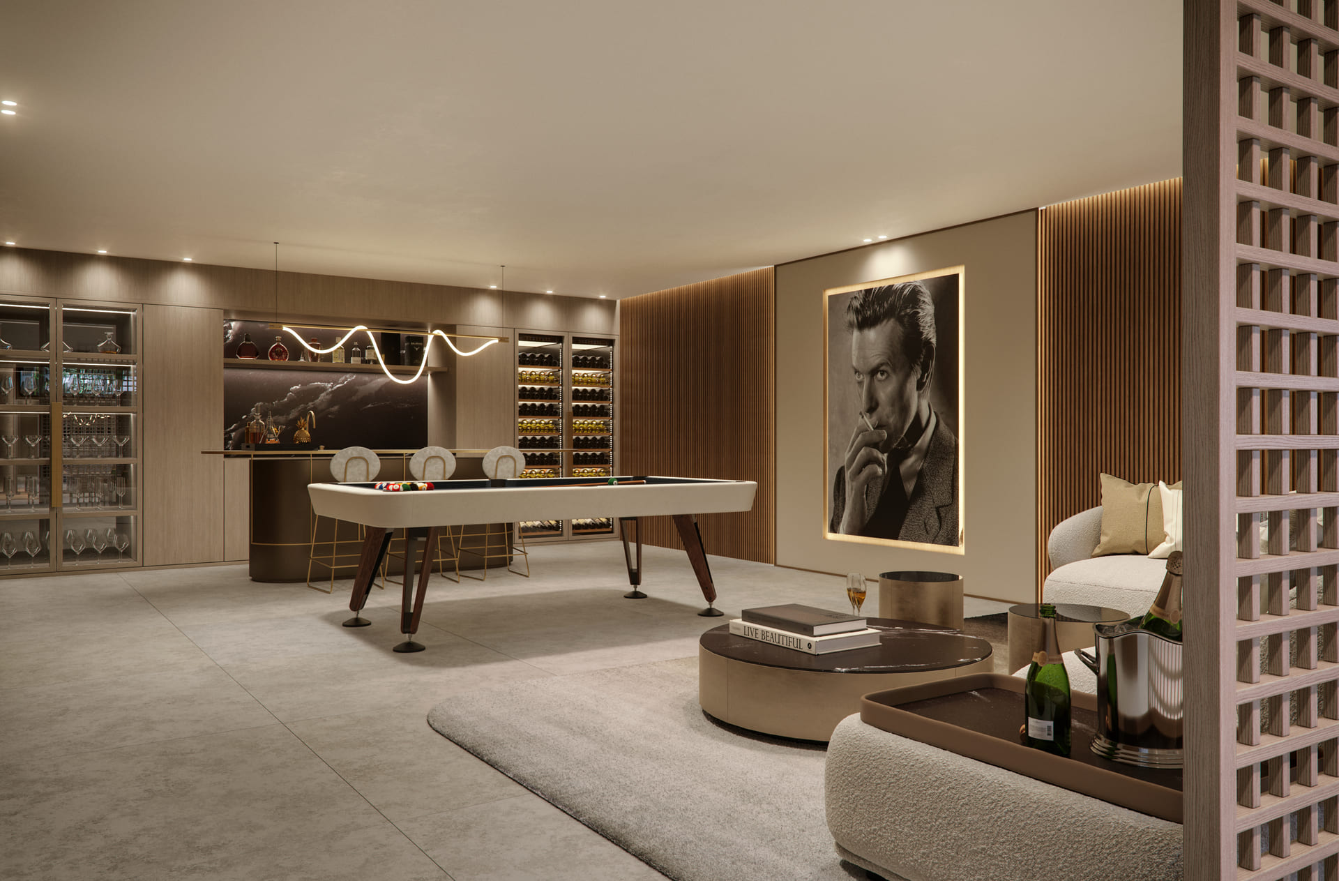 DP-100-75114616-01-18