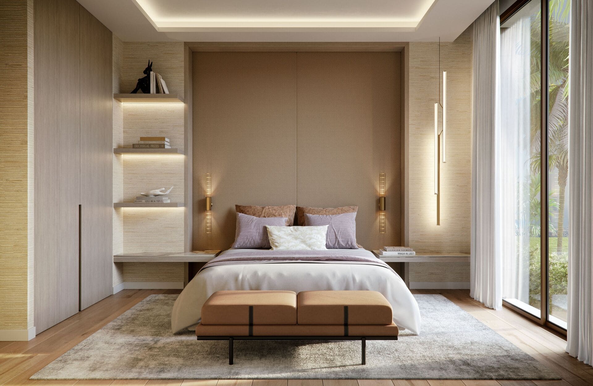 DP-100-75114616-01-19