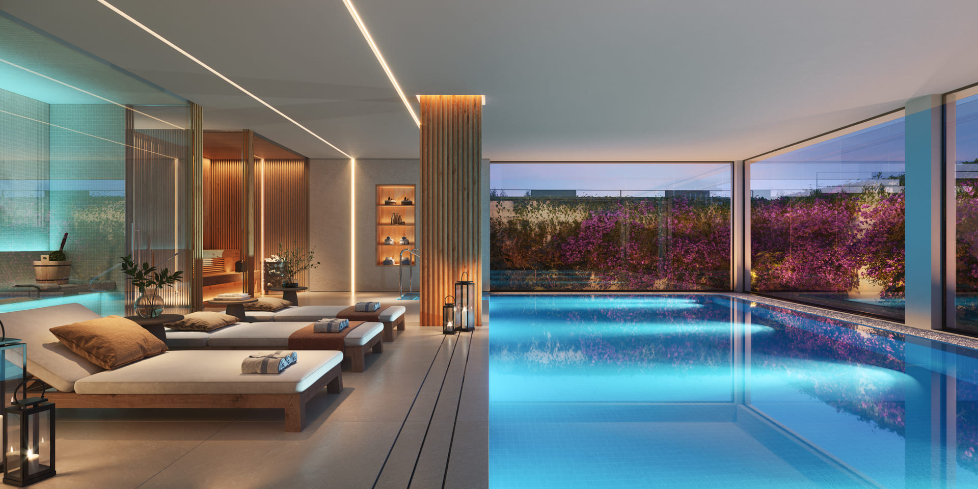 DP-100-75114616-01-2