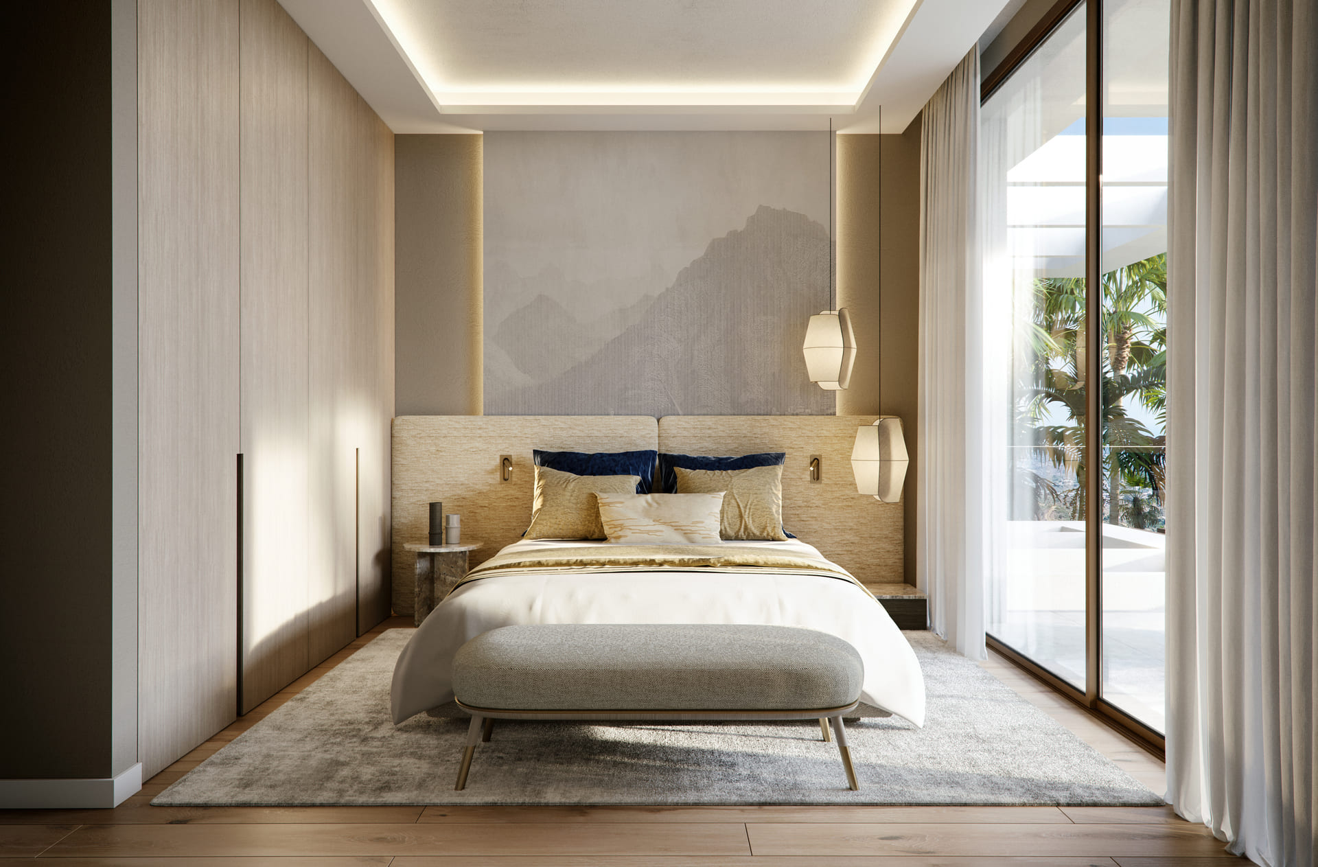 DP-100-75114616-01-20