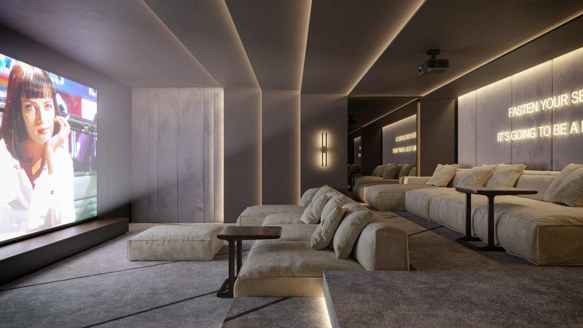 DP-100-75114616-01-21