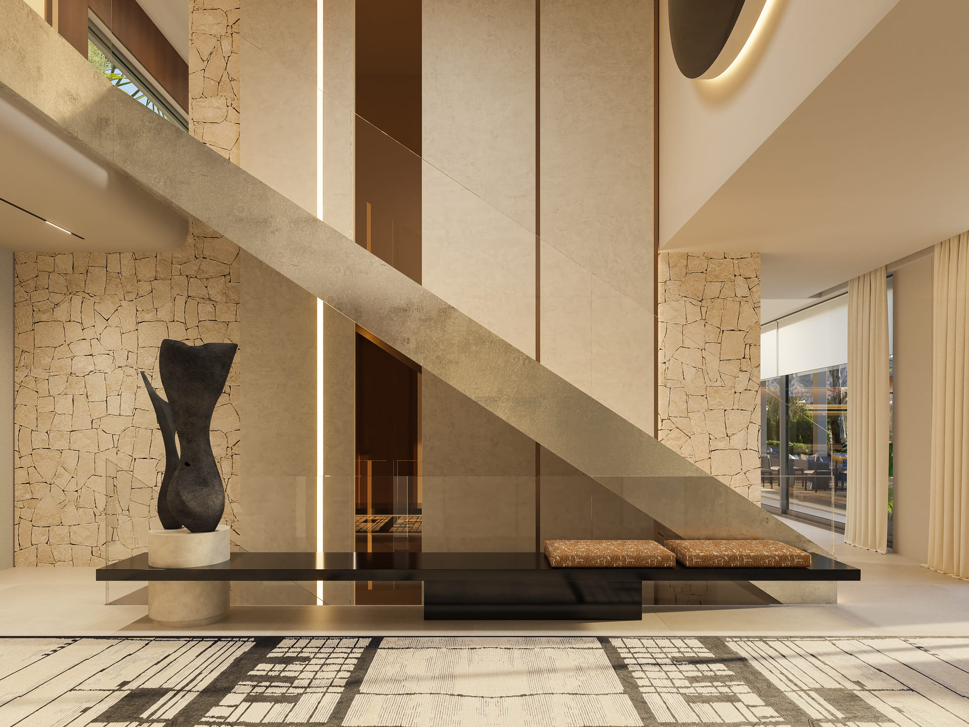 DP-100-75114616-01-22