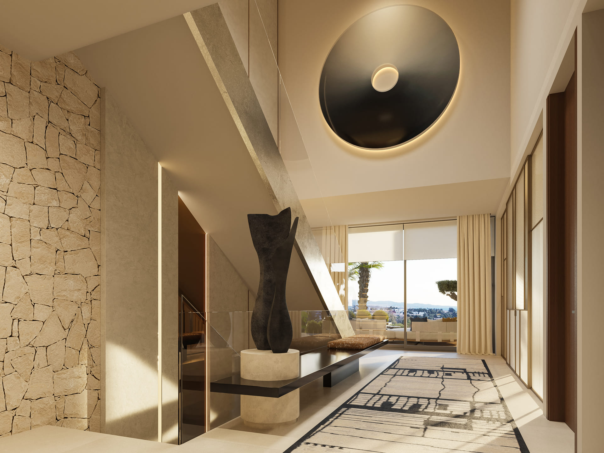 DP-100-75114616-01-23