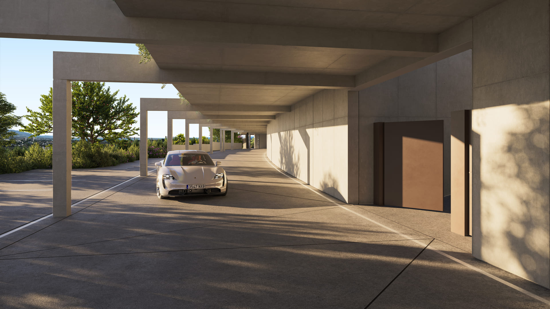 DP-100-75114616-01-3