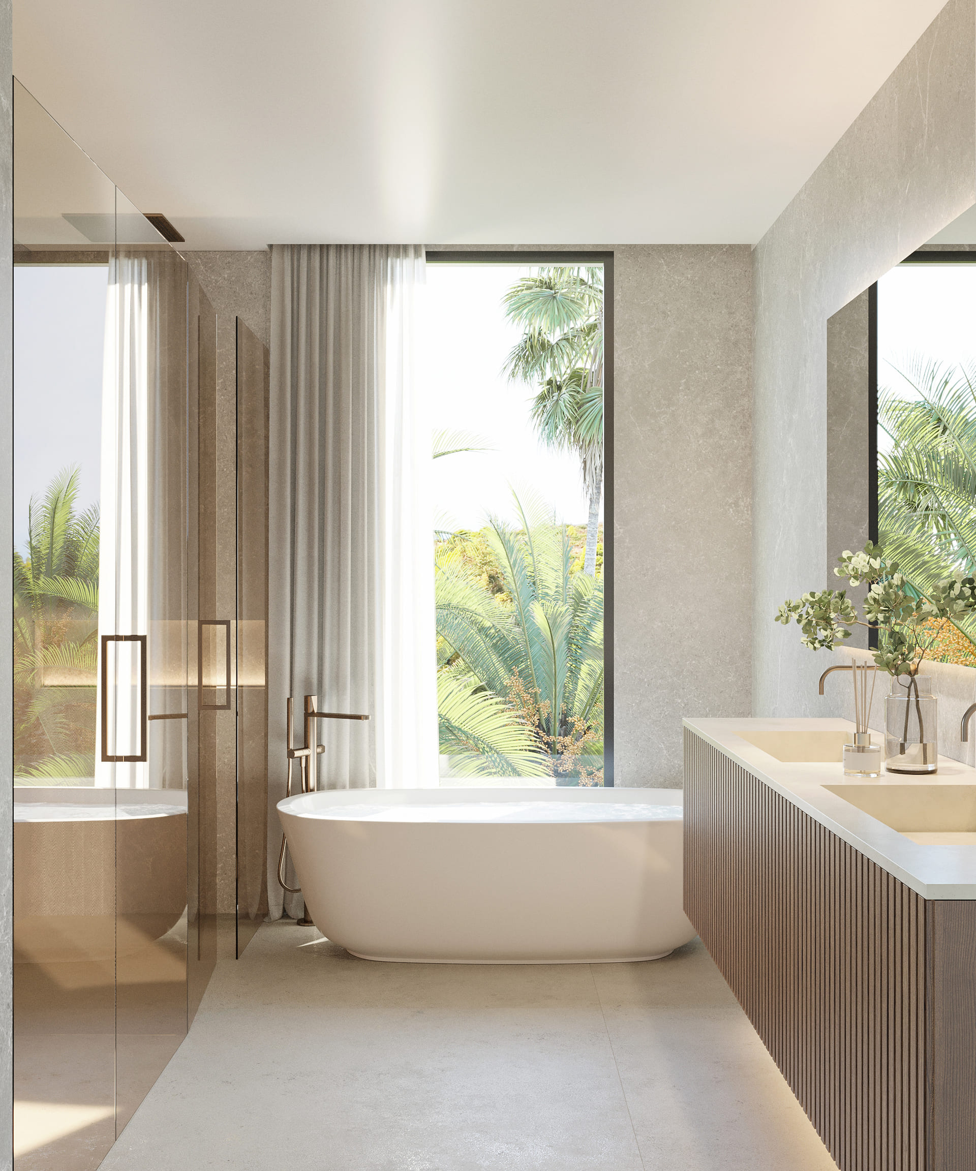 DP-100-75114616-01-4