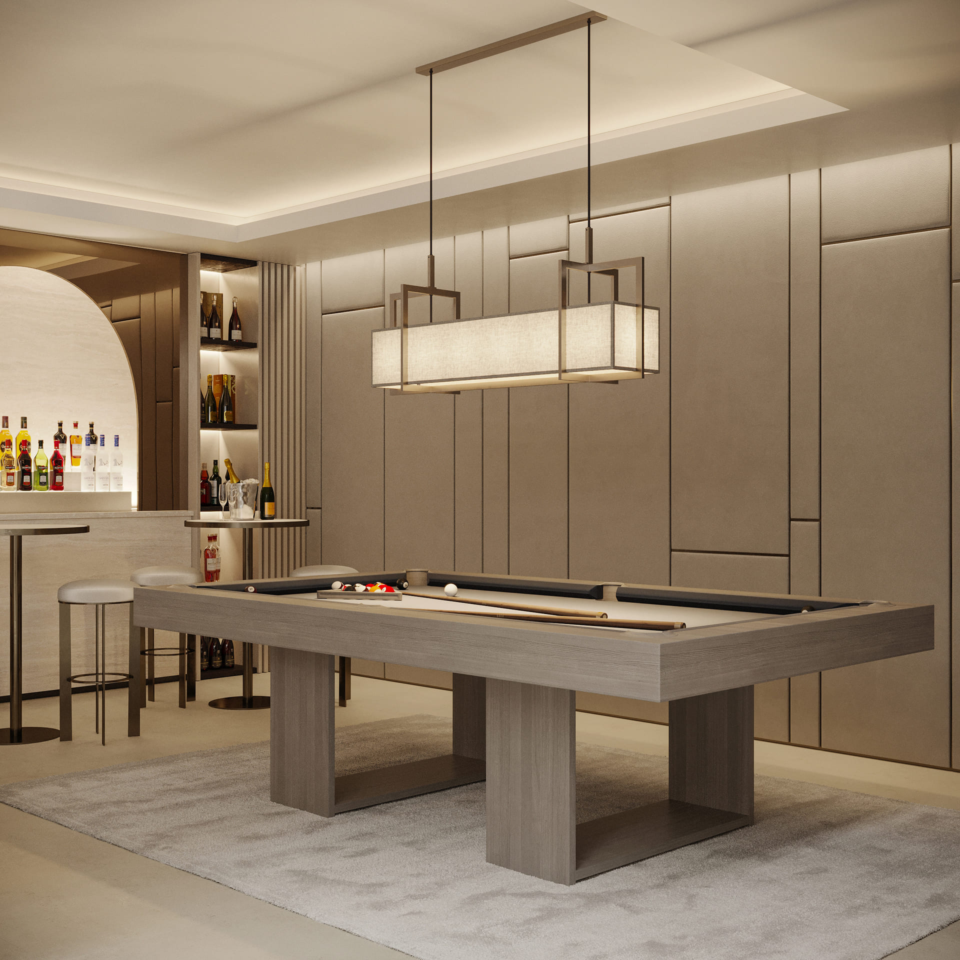 DP-100-75114616-01-5