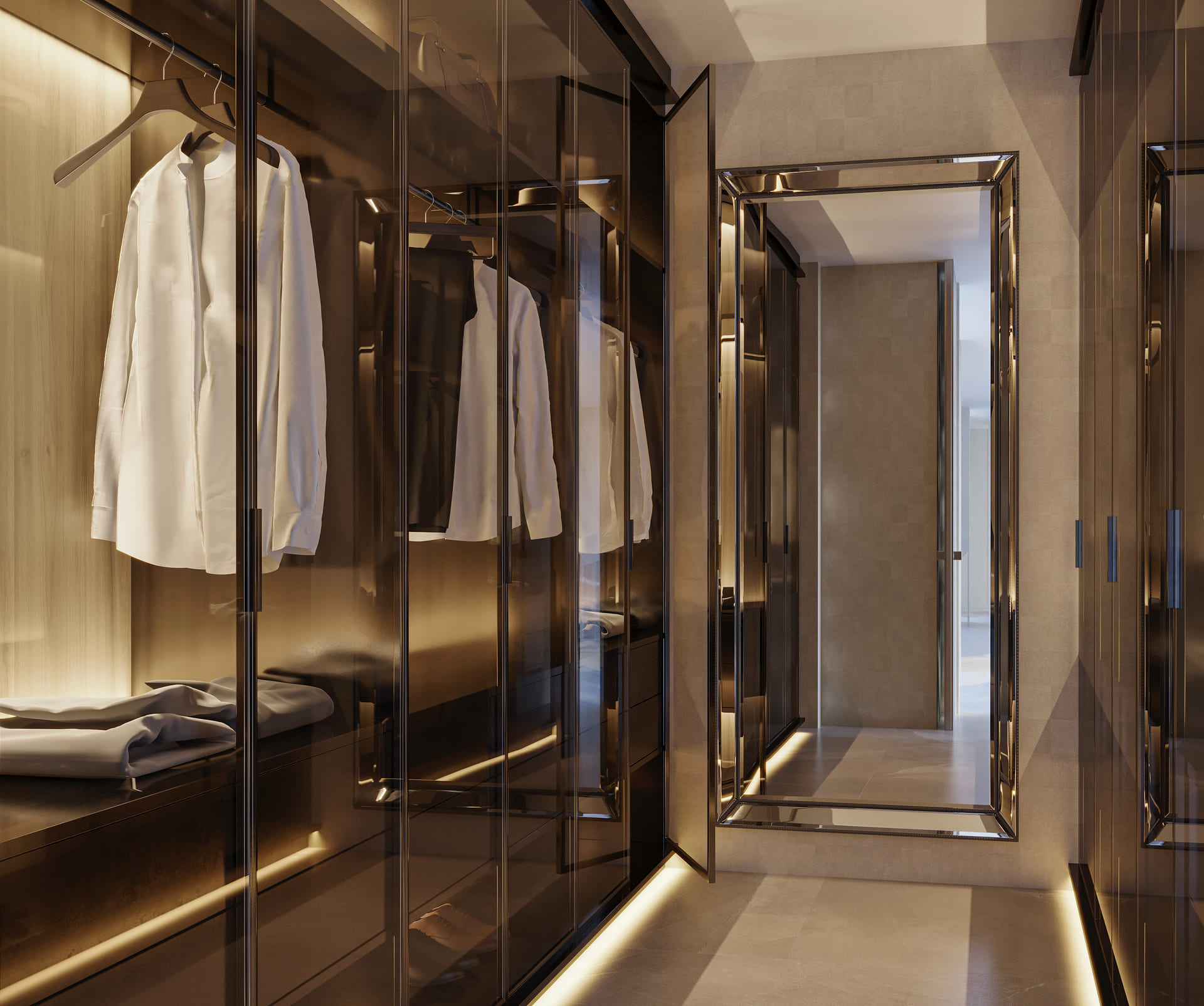 DP-100-75114616-01-6