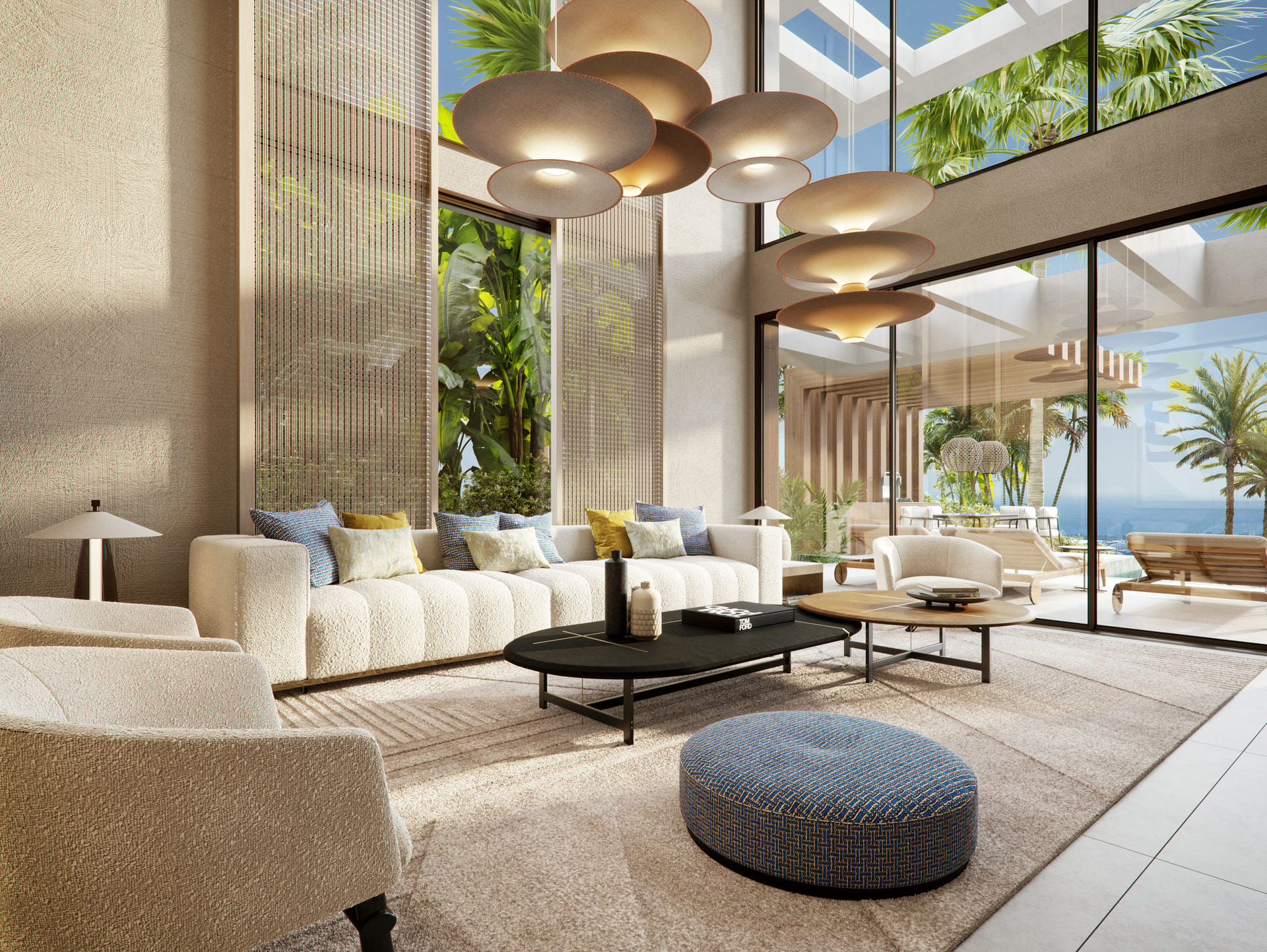 DP-100-75114616-01-8