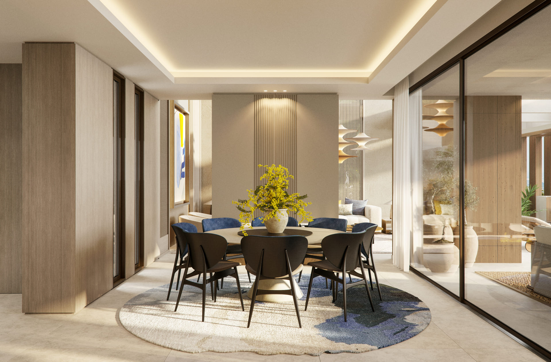 DP-100-75114616-01-9