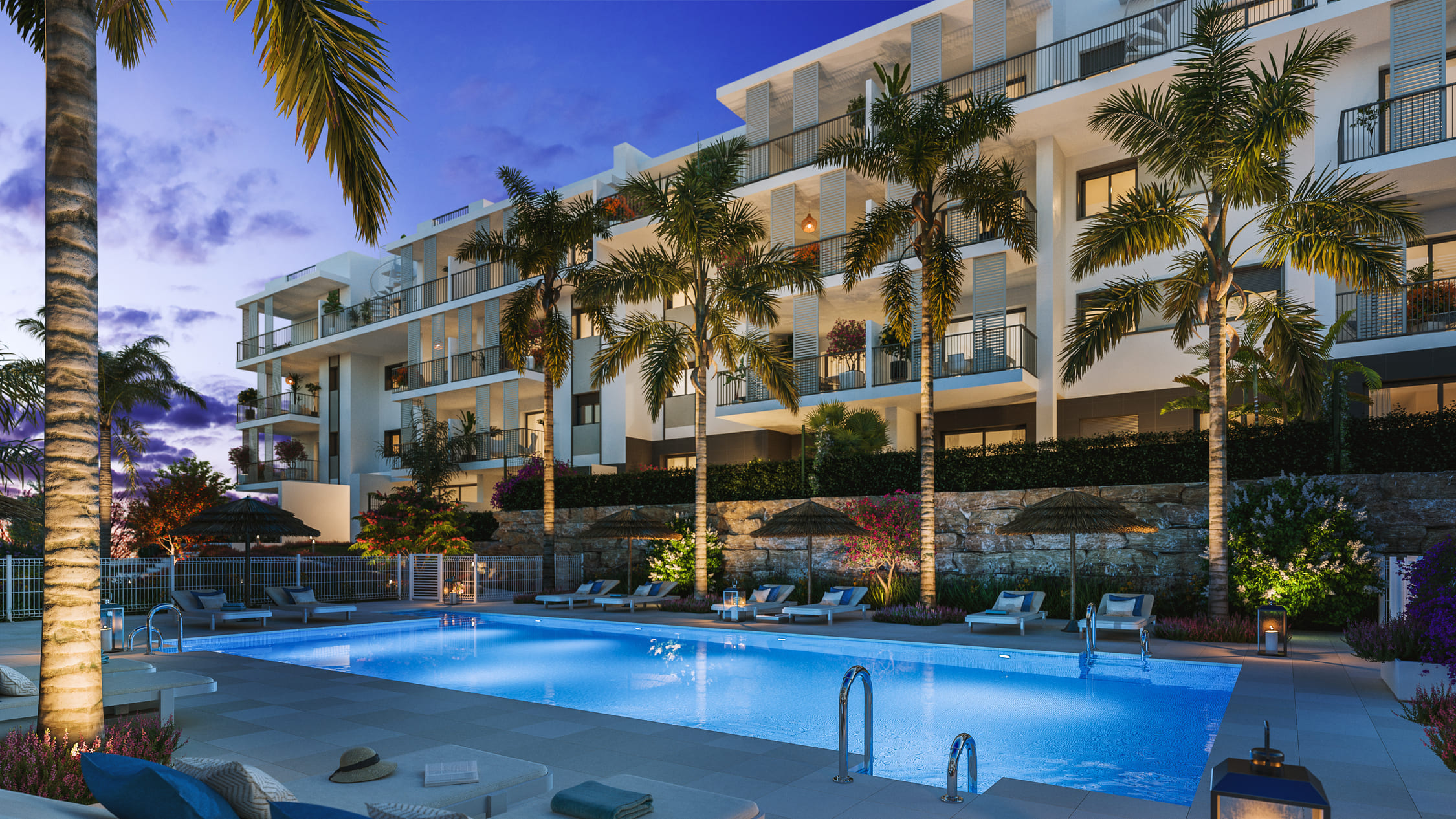 DP-100-75149830-01-4