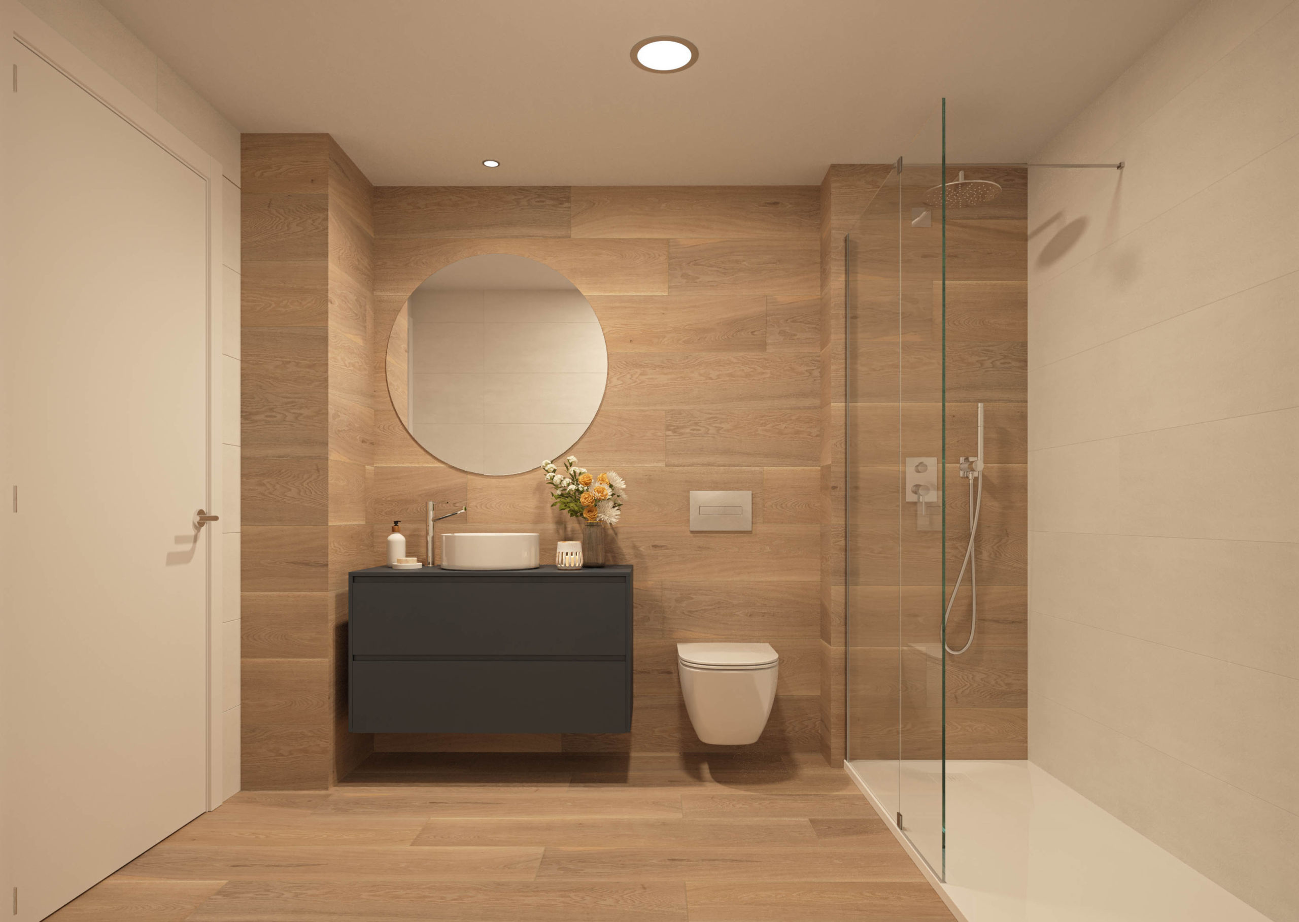 DP-100-76383115-01-8