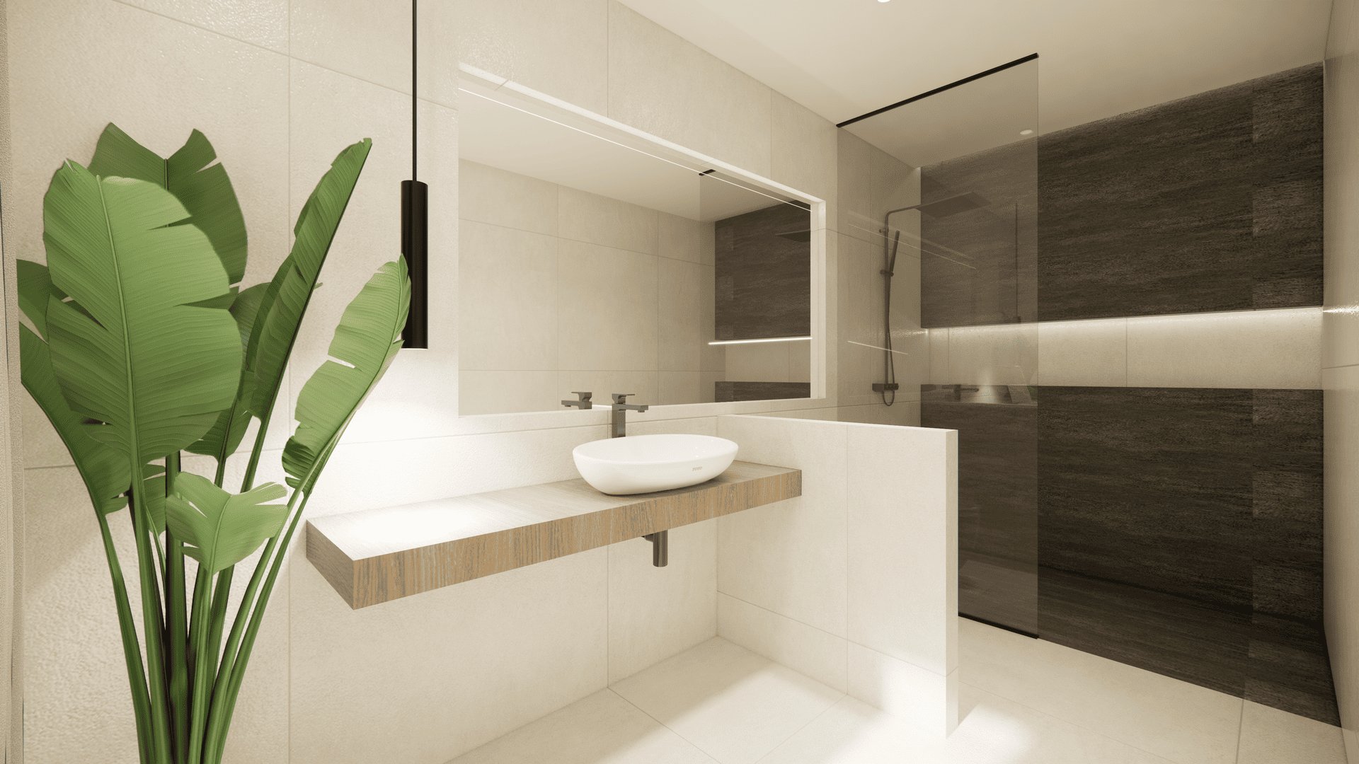 DP-100-76628909-01-10