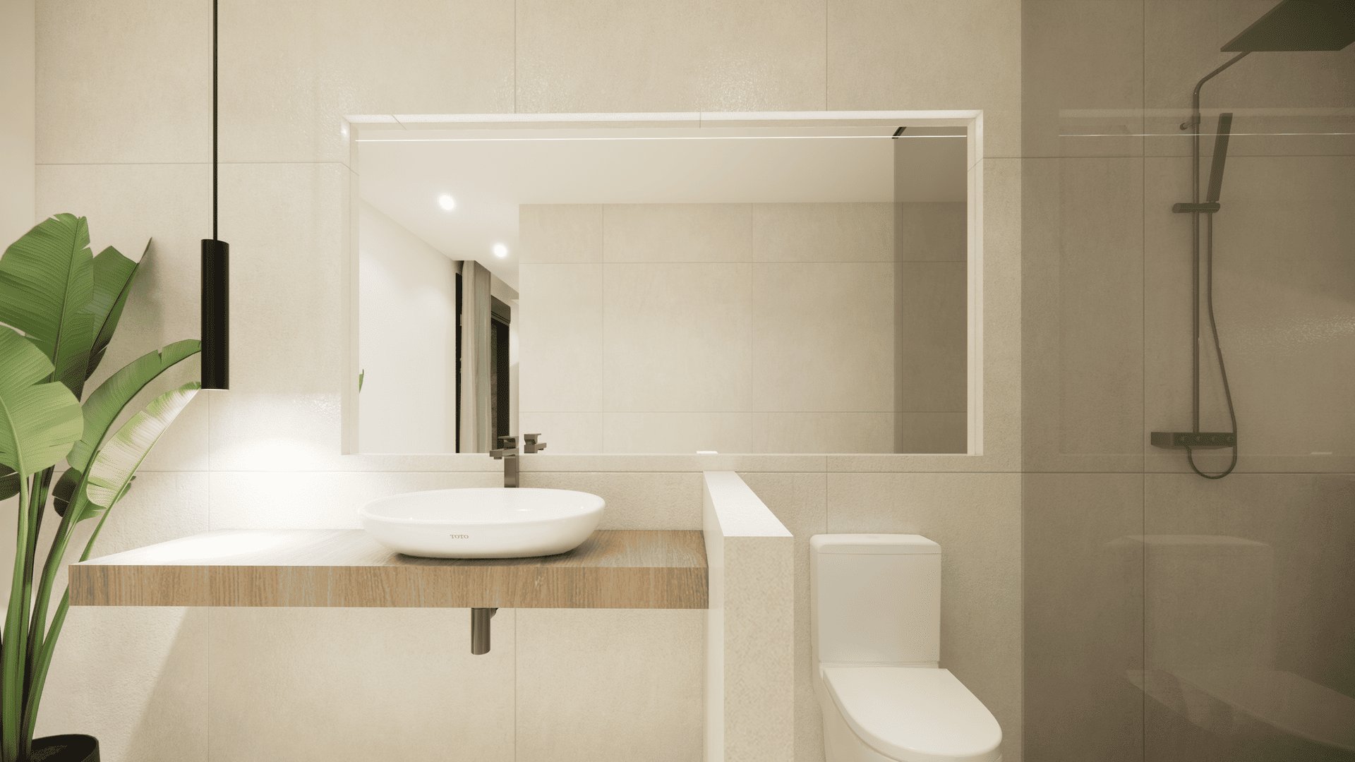 DP-100-76628909-01-11