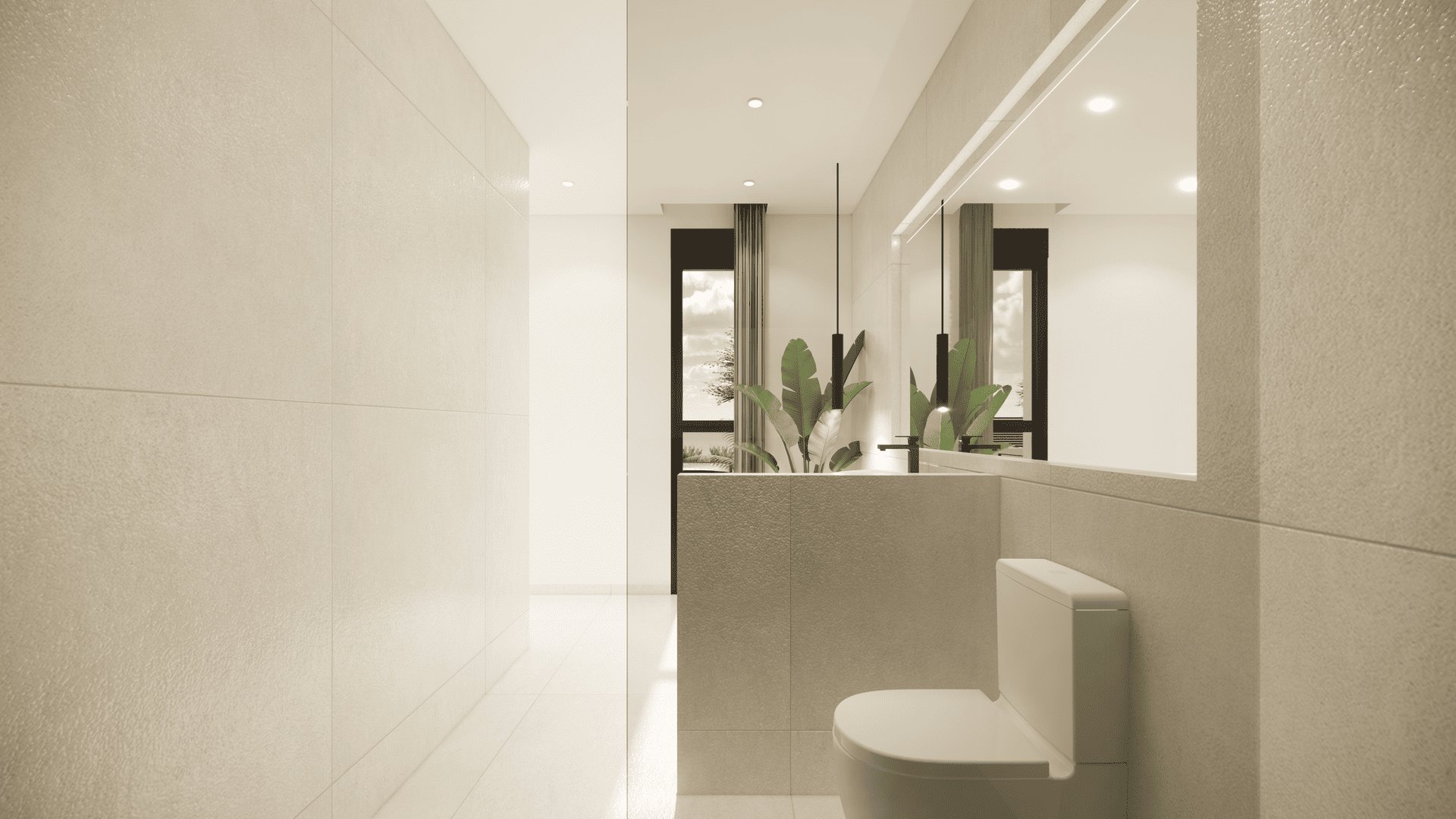 DP-100-76628909-01-12