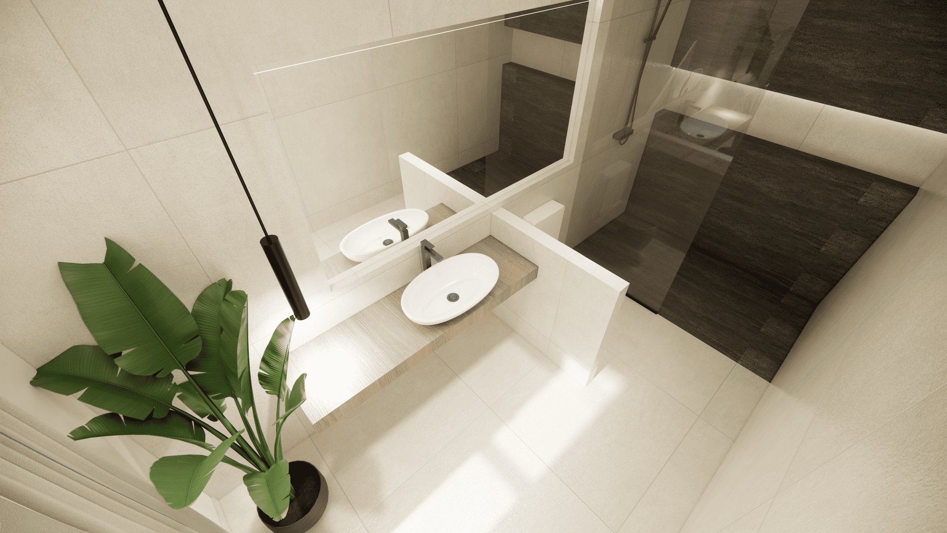 DP-100-76628909-01-13