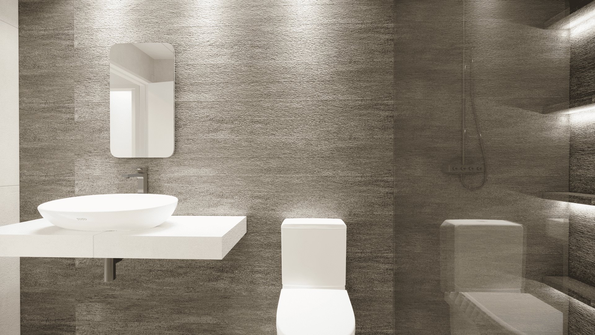 DP-100-76628909-01-15