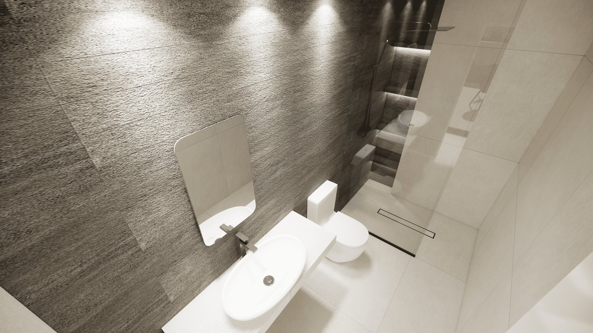 DP-100-76628909-01-16