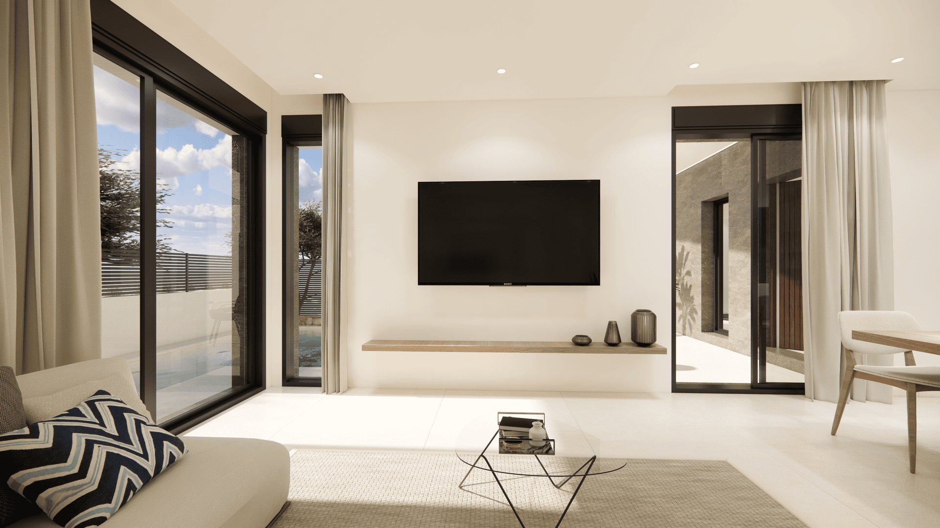 DP-100-76628909-01-17