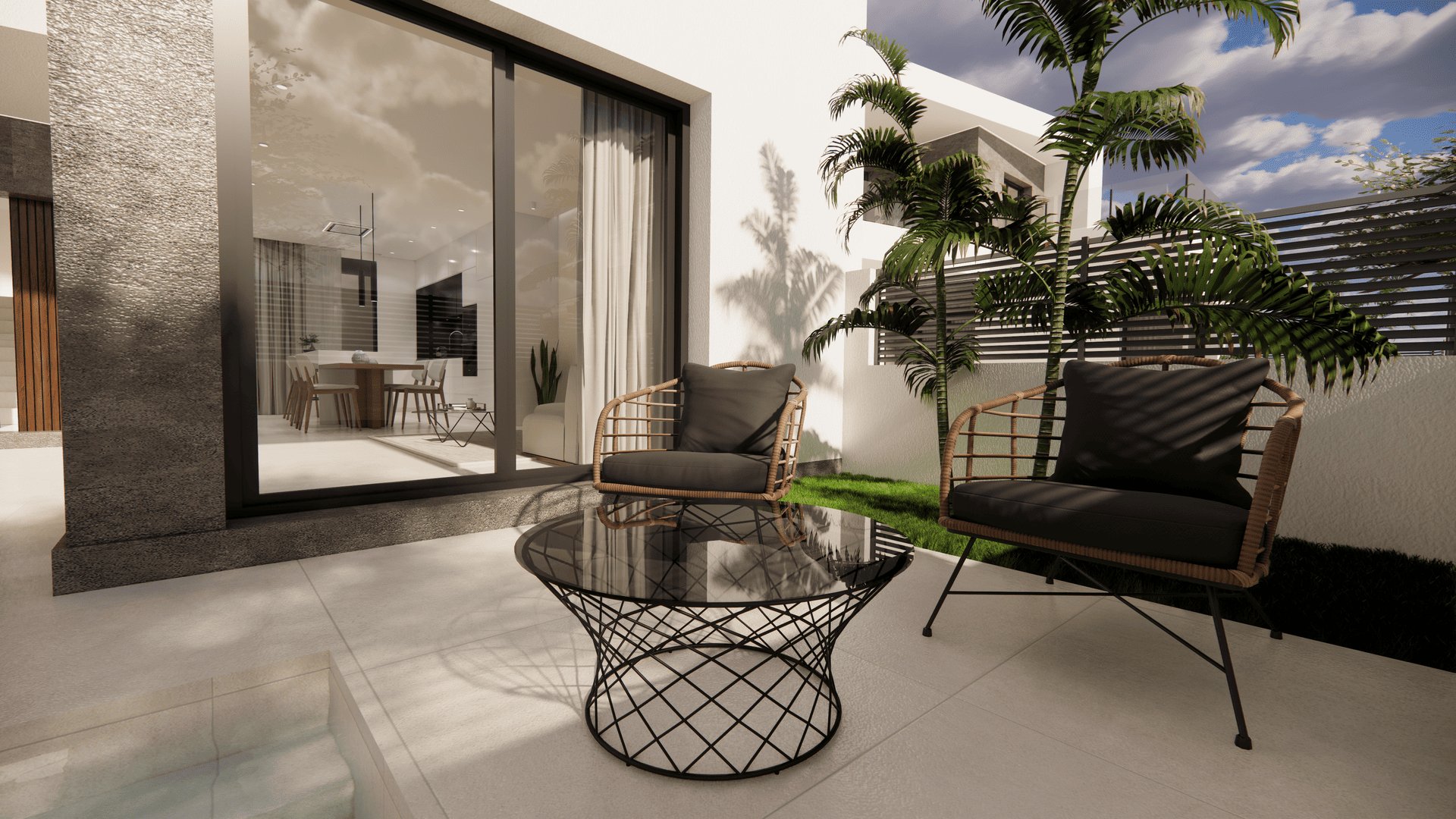 DP-100-76628909-01-3