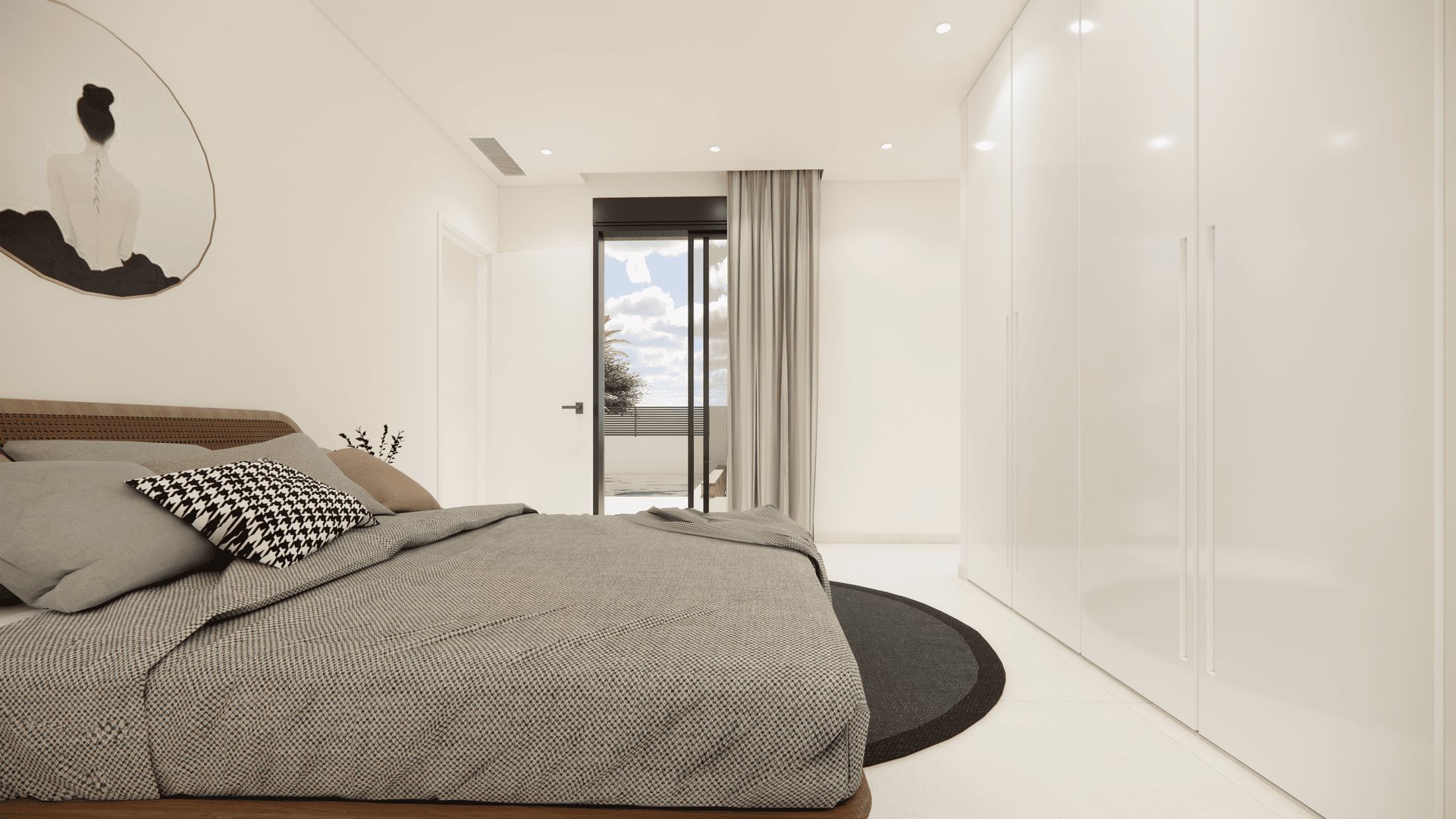 DP-100-76628909-01-7